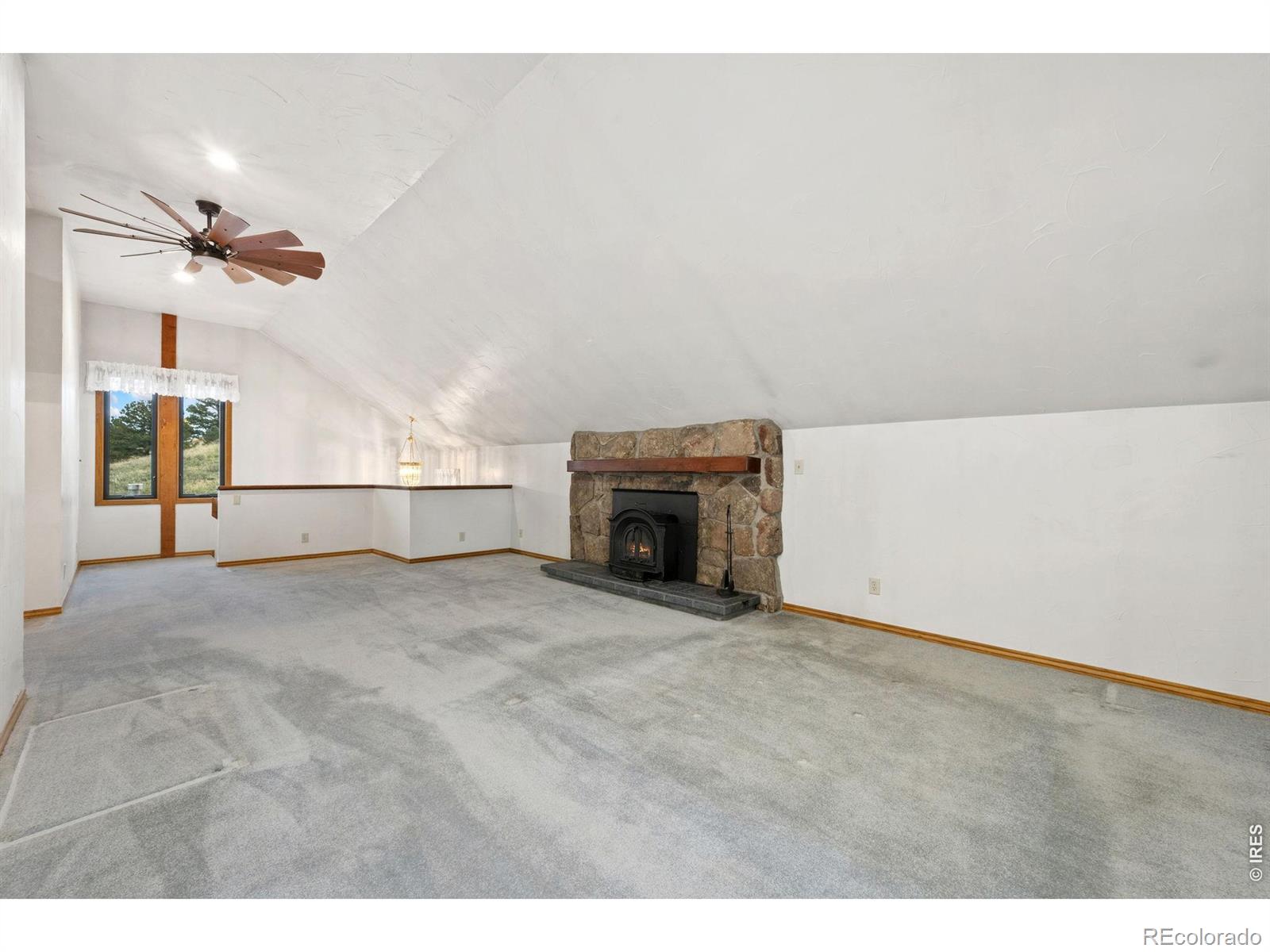 MLS Image #22 for 697 n beaver road,black hawk, Colorado