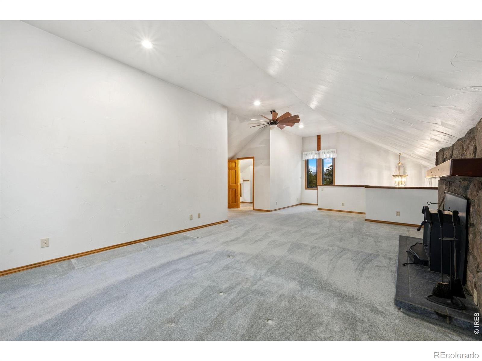 MLS Image #23 for 697 n beaver road,black hawk, Colorado