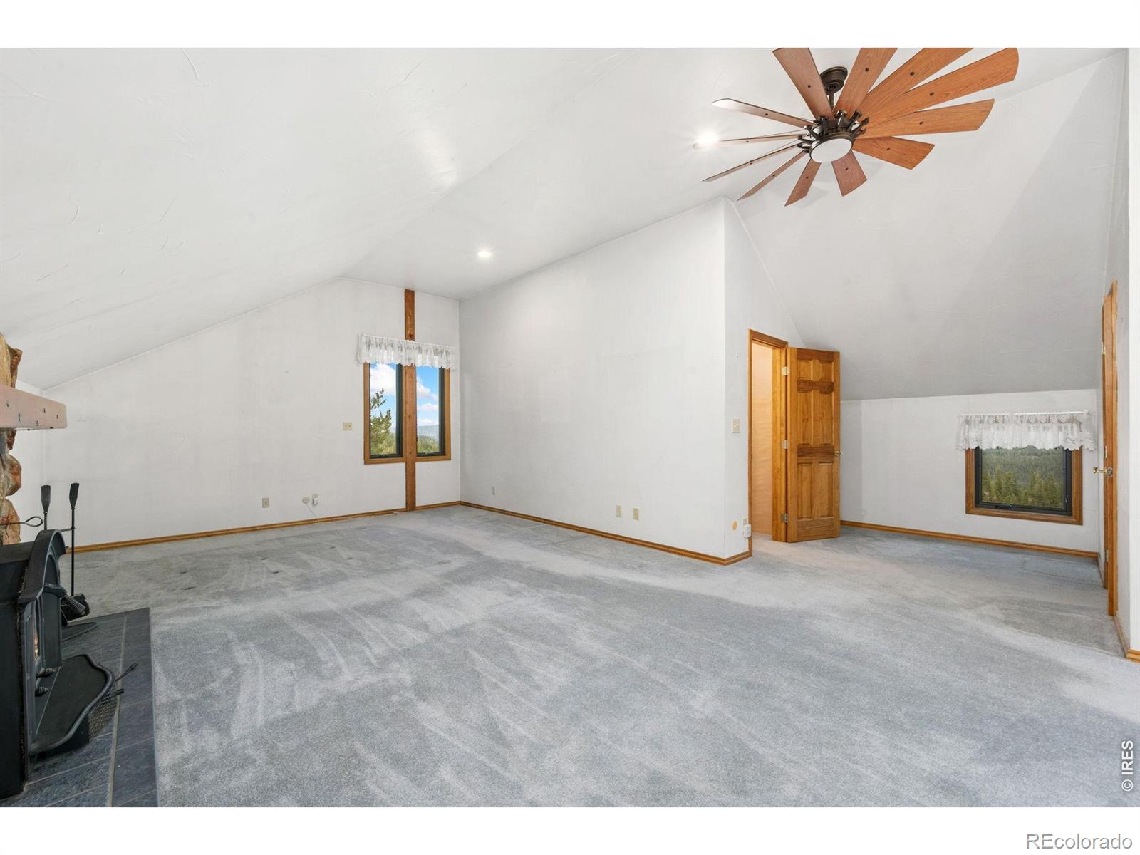 MLS Image #24 for 697 n beaver road,black hawk, Colorado