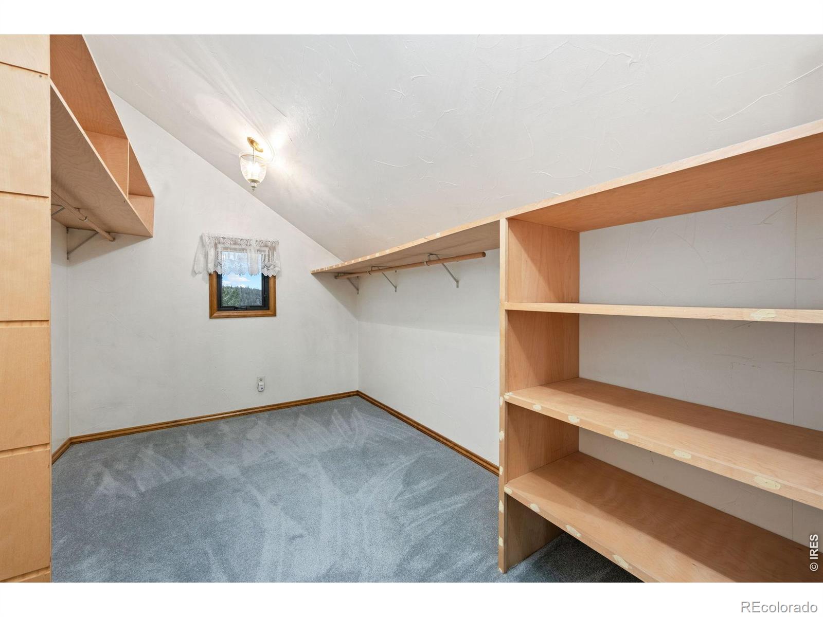 MLS Image #25 for 697 n beaver road,black hawk, Colorado