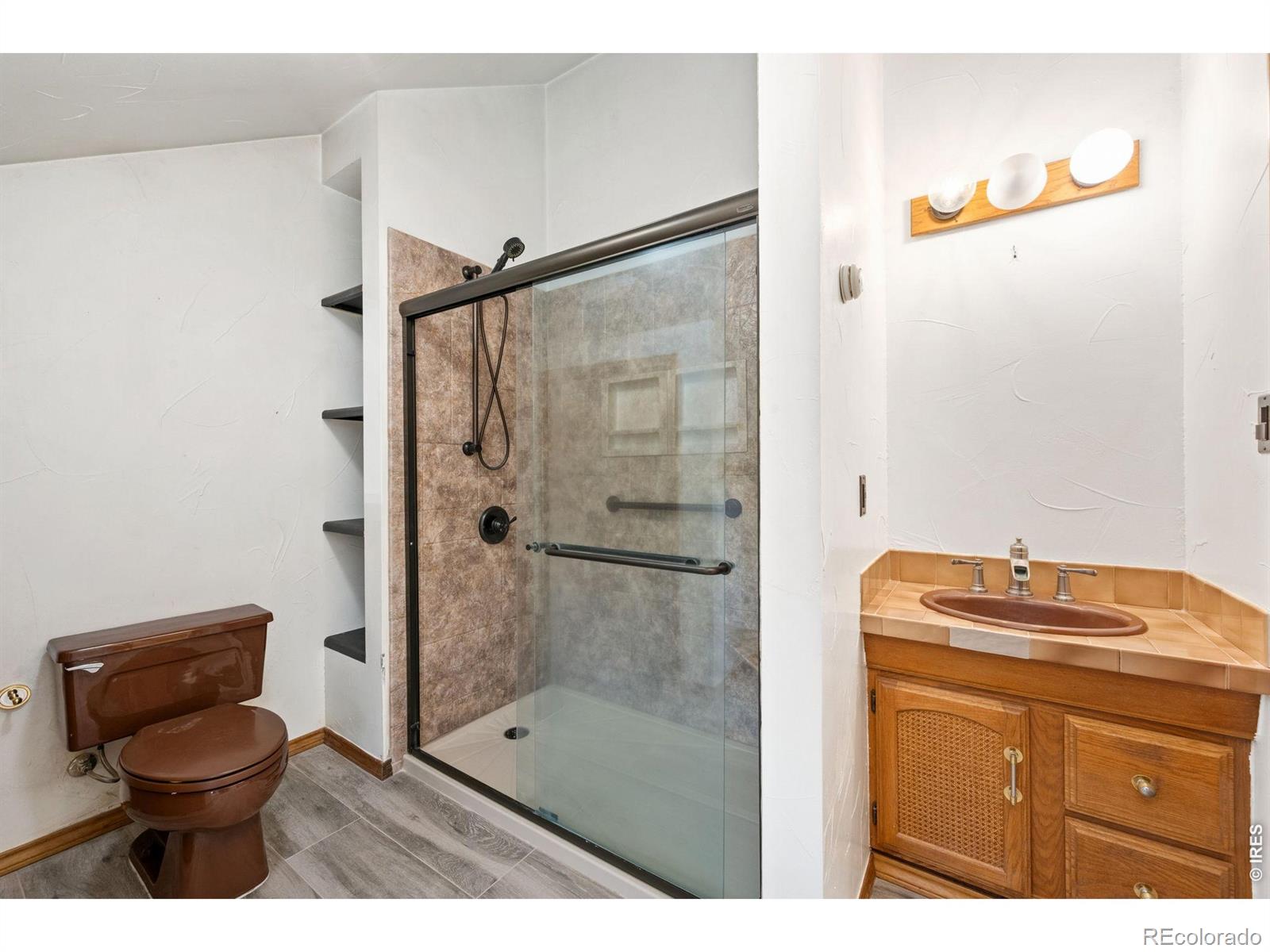 MLS Image #26 for 697 n beaver road,black hawk, Colorado