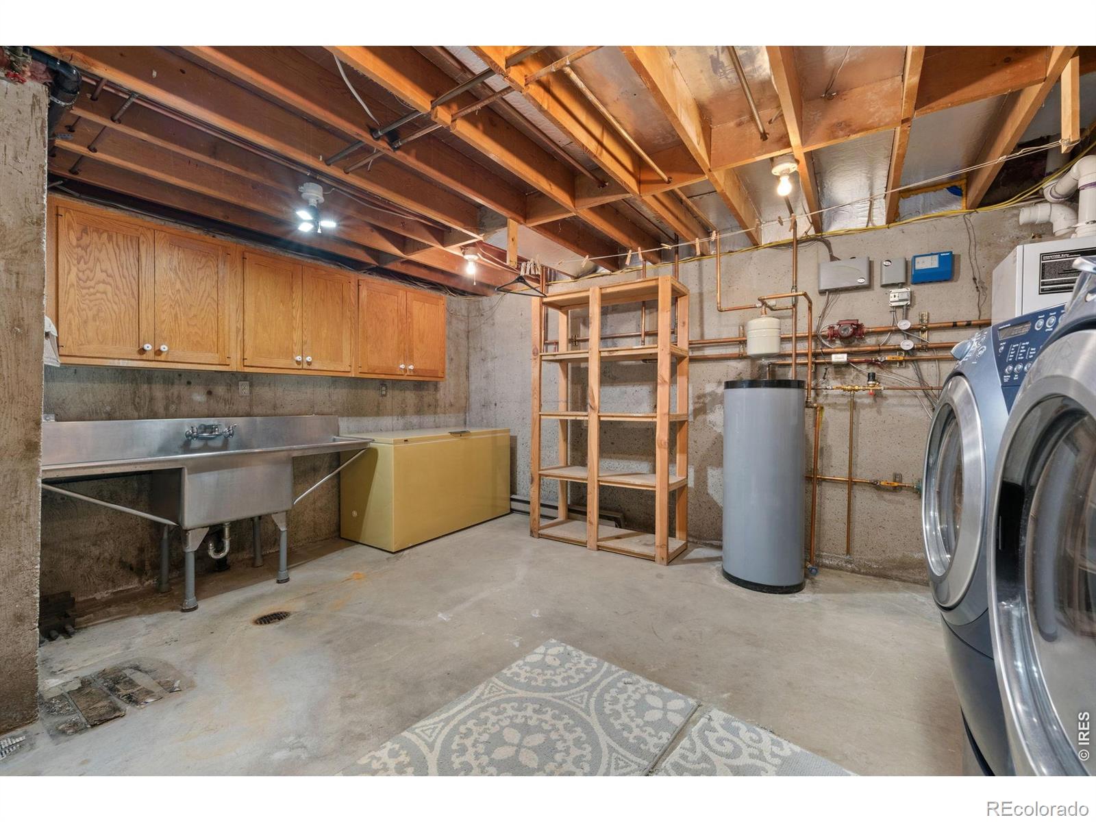 MLS Image #27 for 697 n beaver road,black hawk, Colorado