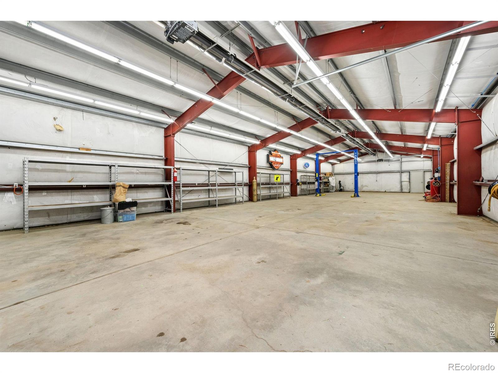 MLS Image #28 for 697 n beaver road,black hawk, Colorado