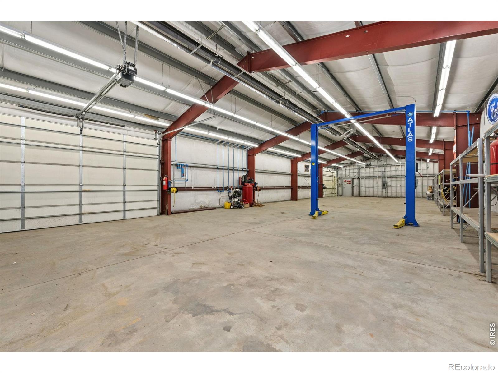 MLS Image #29 for 697 n beaver road,black hawk, Colorado