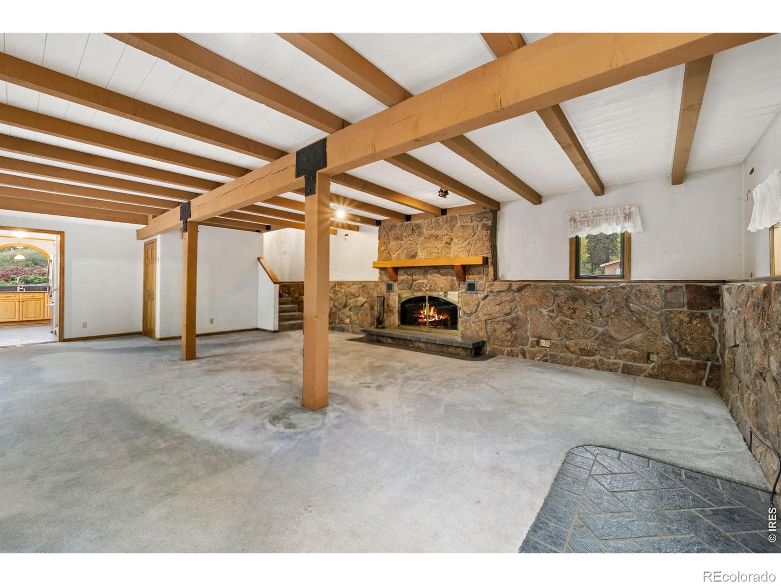 MLS Image #3 for 697 n beaver road,black hawk, Colorado