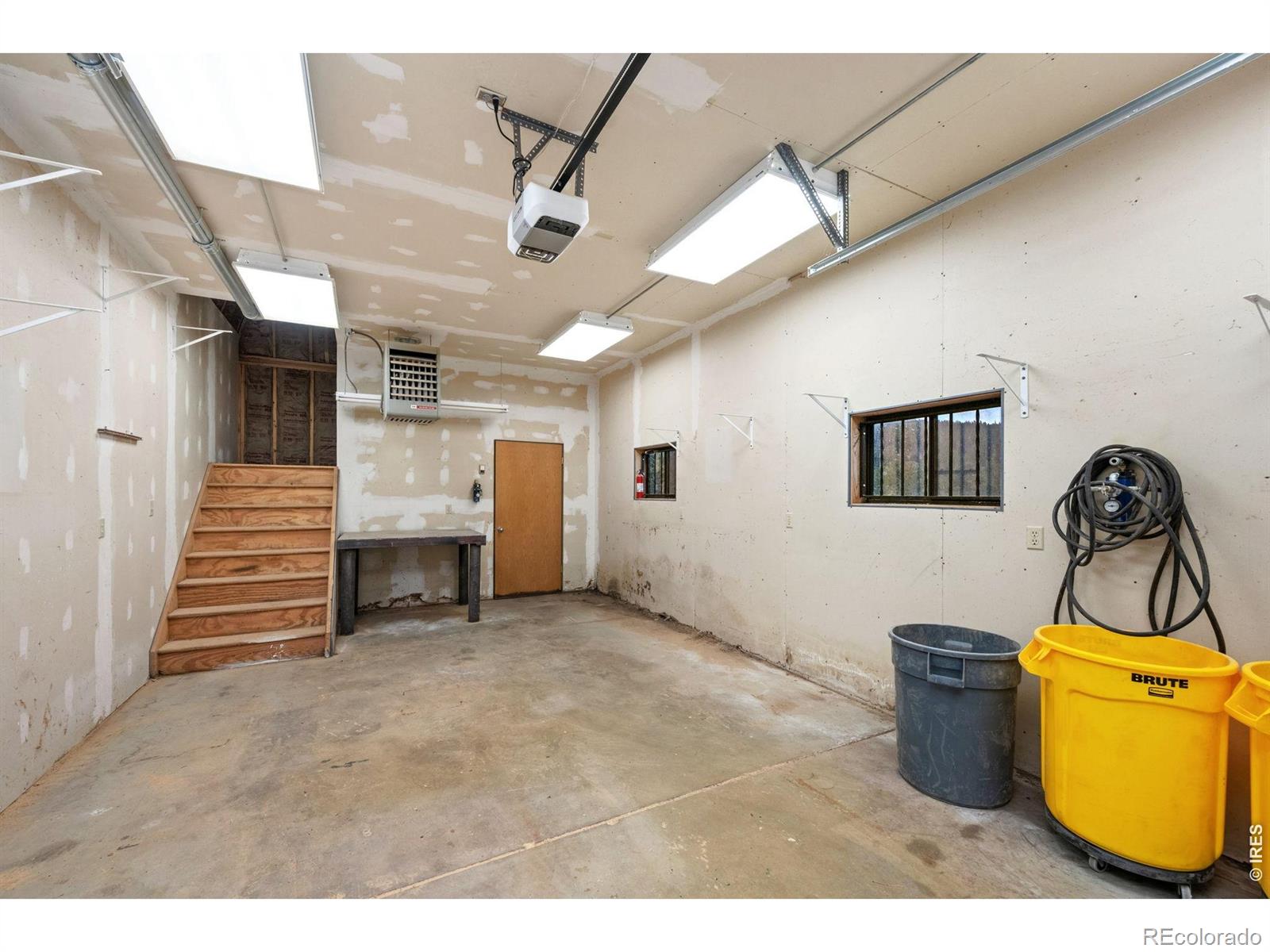 MLS Image #30 for 697 n beaver road,black hawk, Colorado