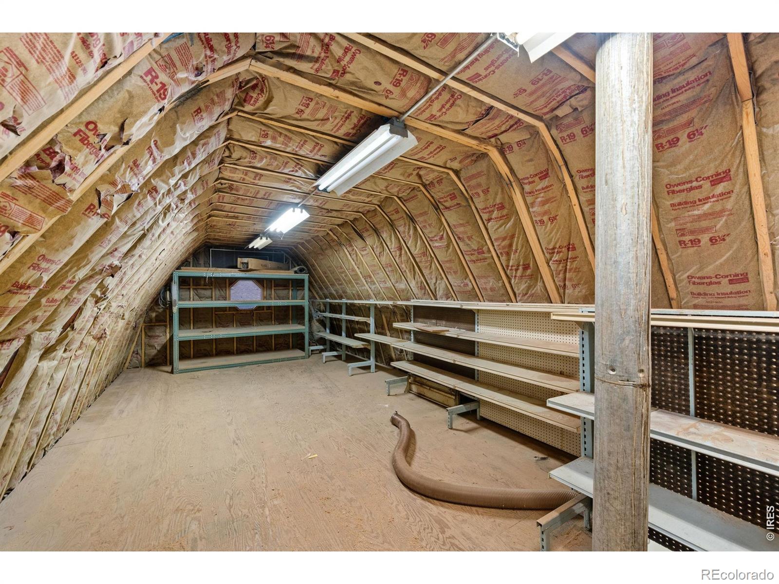 MLS Image #31 for 697 n beaver road,black hawk, Colorado