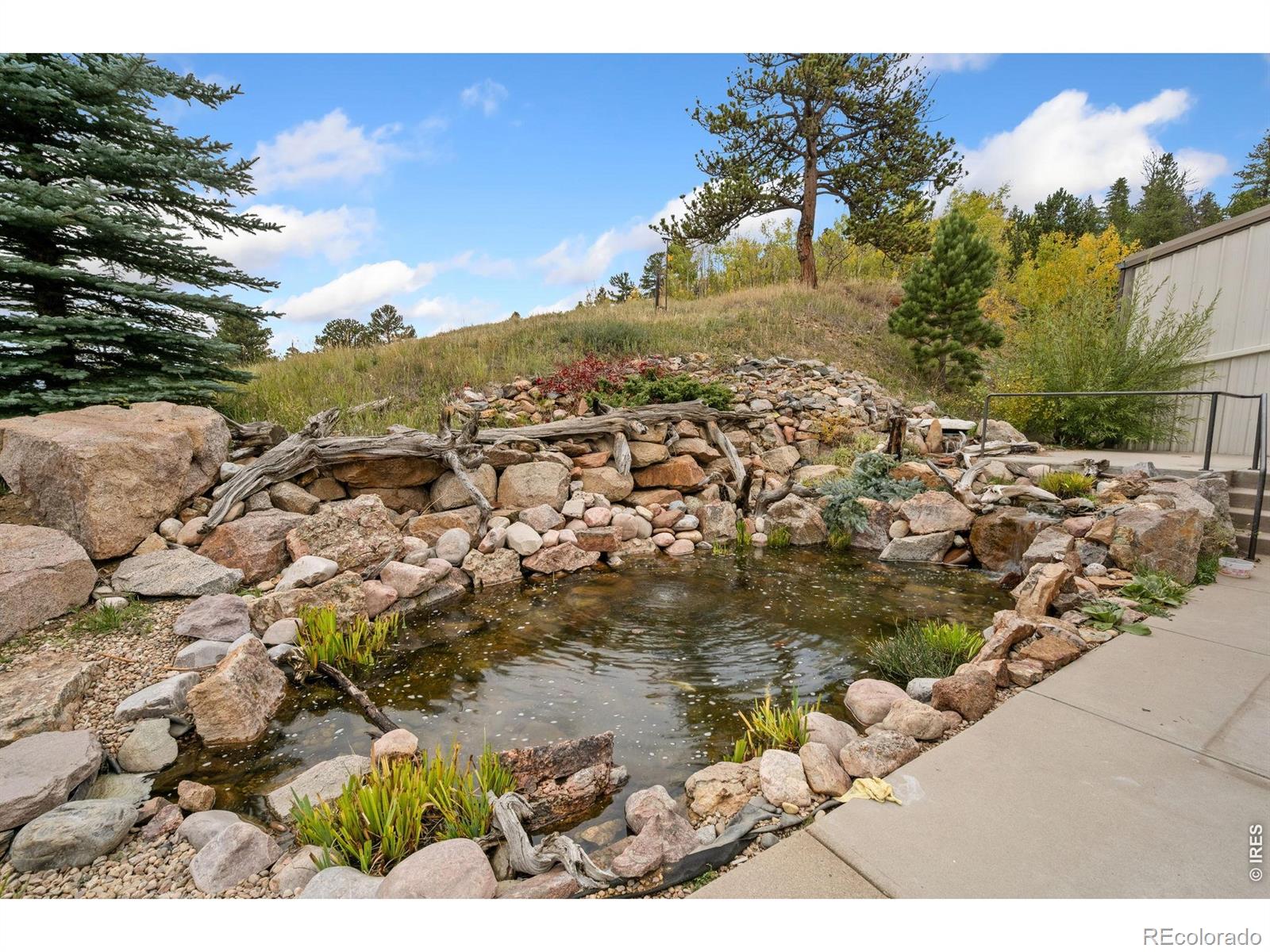 MLS Image #32 for 697 n beaver road,black hawk, Colorado