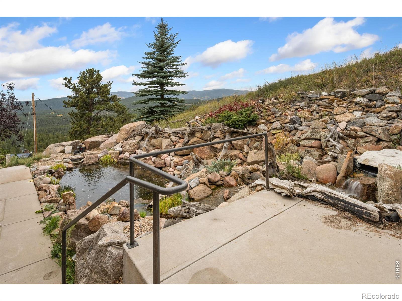 MLS Image #33 for 697 n beaver road,black hawk, Colorado