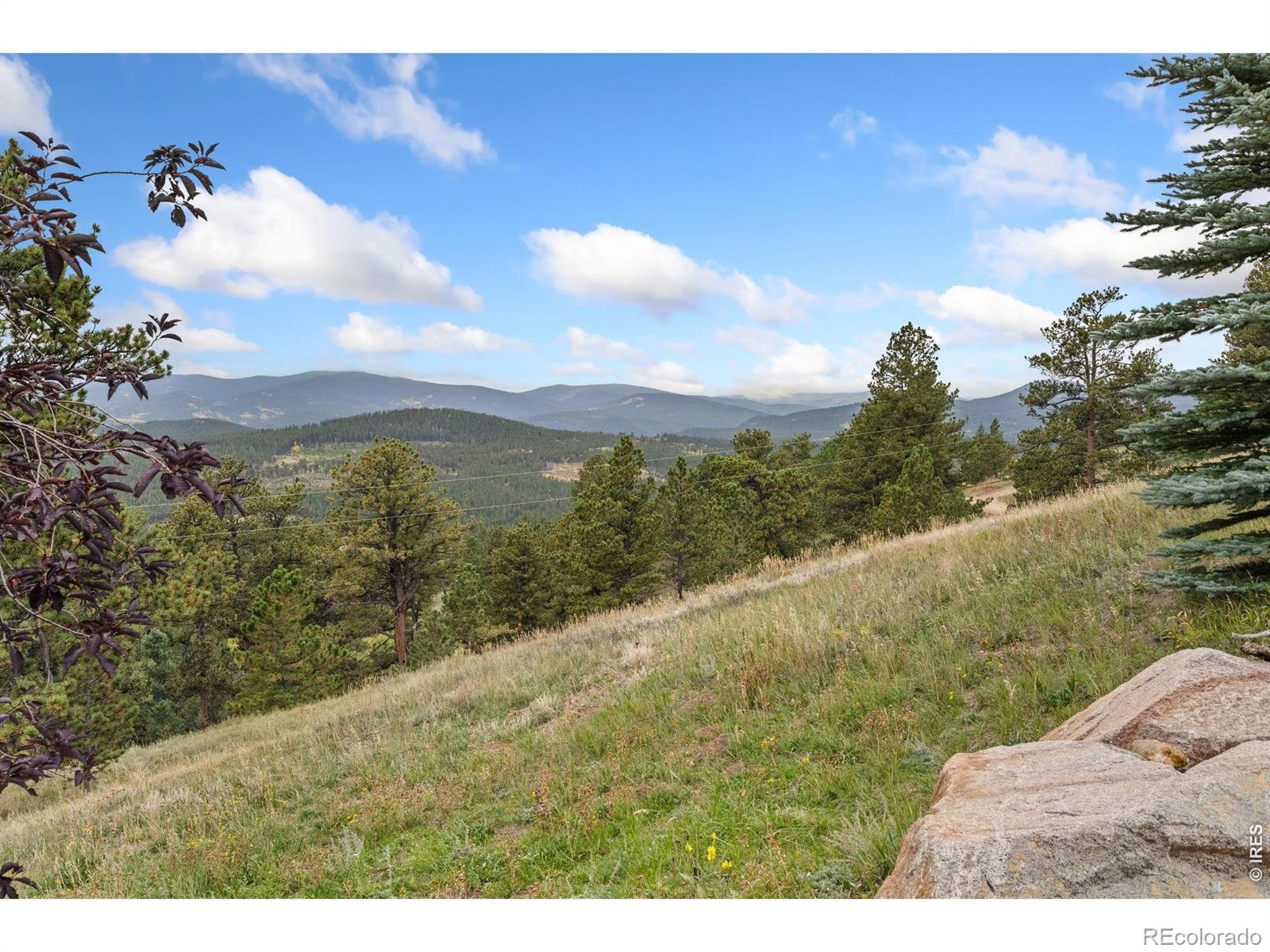 MLS Image #34 for 697 n beaver road,black hawk, Colorado