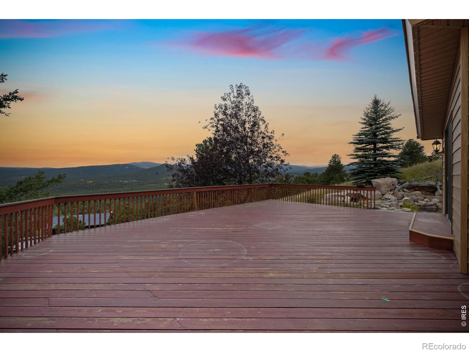 MLS Image #36 for 697 n beaver road,black hawk, Colorado