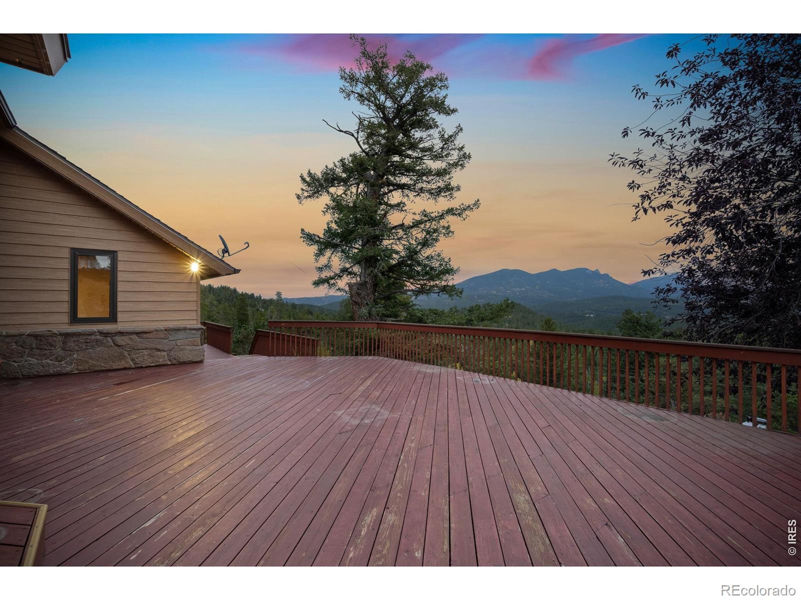 MLS Image #38 for 697 n beaver road,black hawk, Colorado