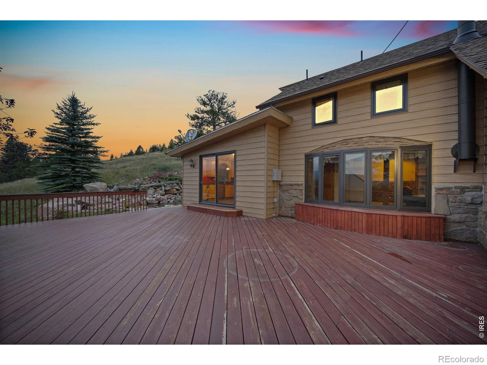 MLS Image #39 for 697 n beaver road,black hawk, Colorado