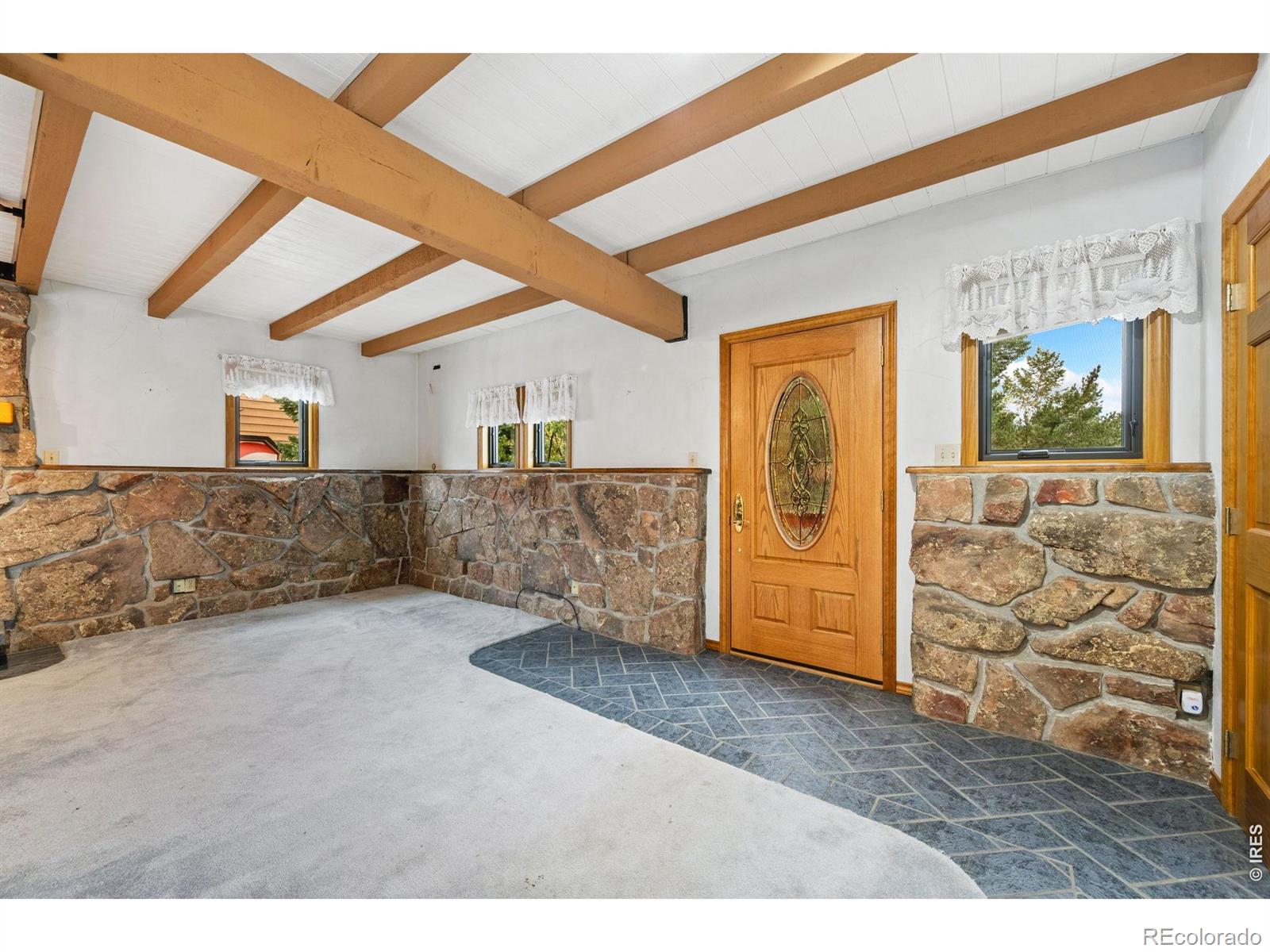 MLS Image #4 for 697 n beaver road,black hawk, Colorado