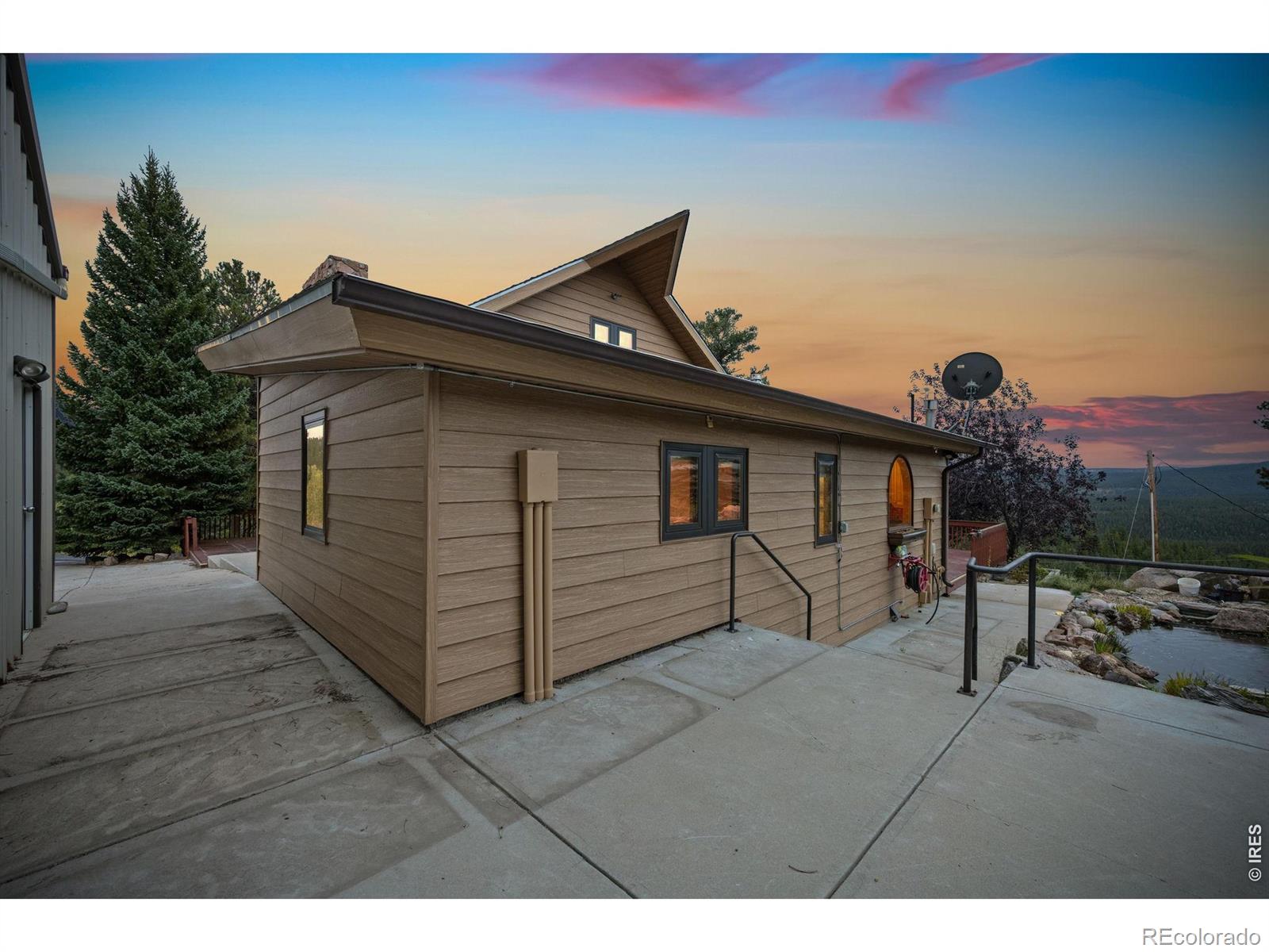 MLS Image #40 for 697 n beaver road,black hawk, Colorado