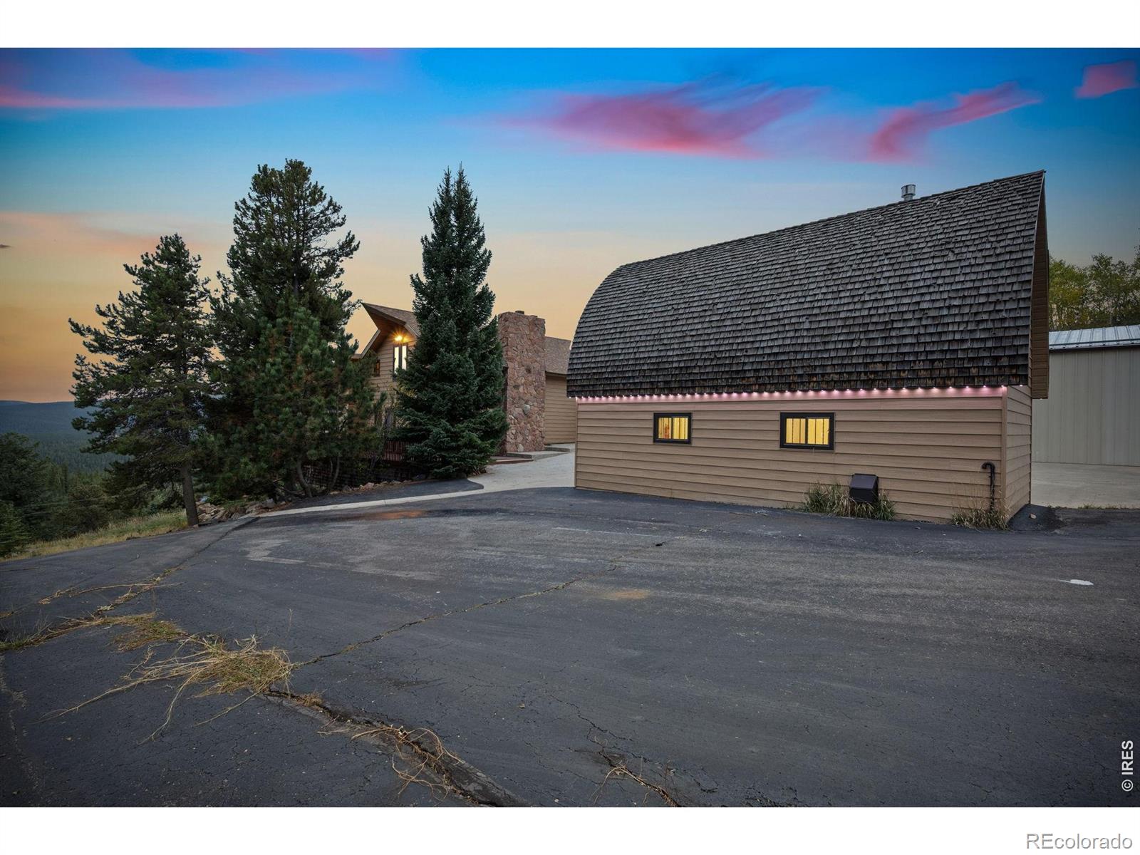 MLS Image #41 for 697 n beaver road,black hawk, Colorado