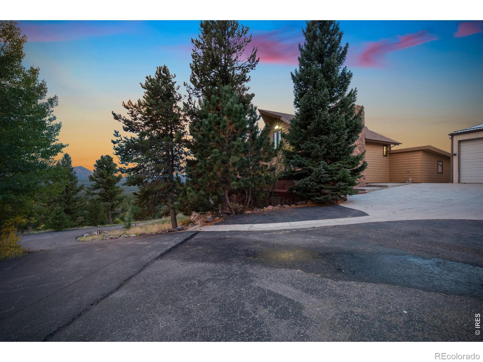 MLS Image #42 for 697 n beaver road,black hawk, Colorado