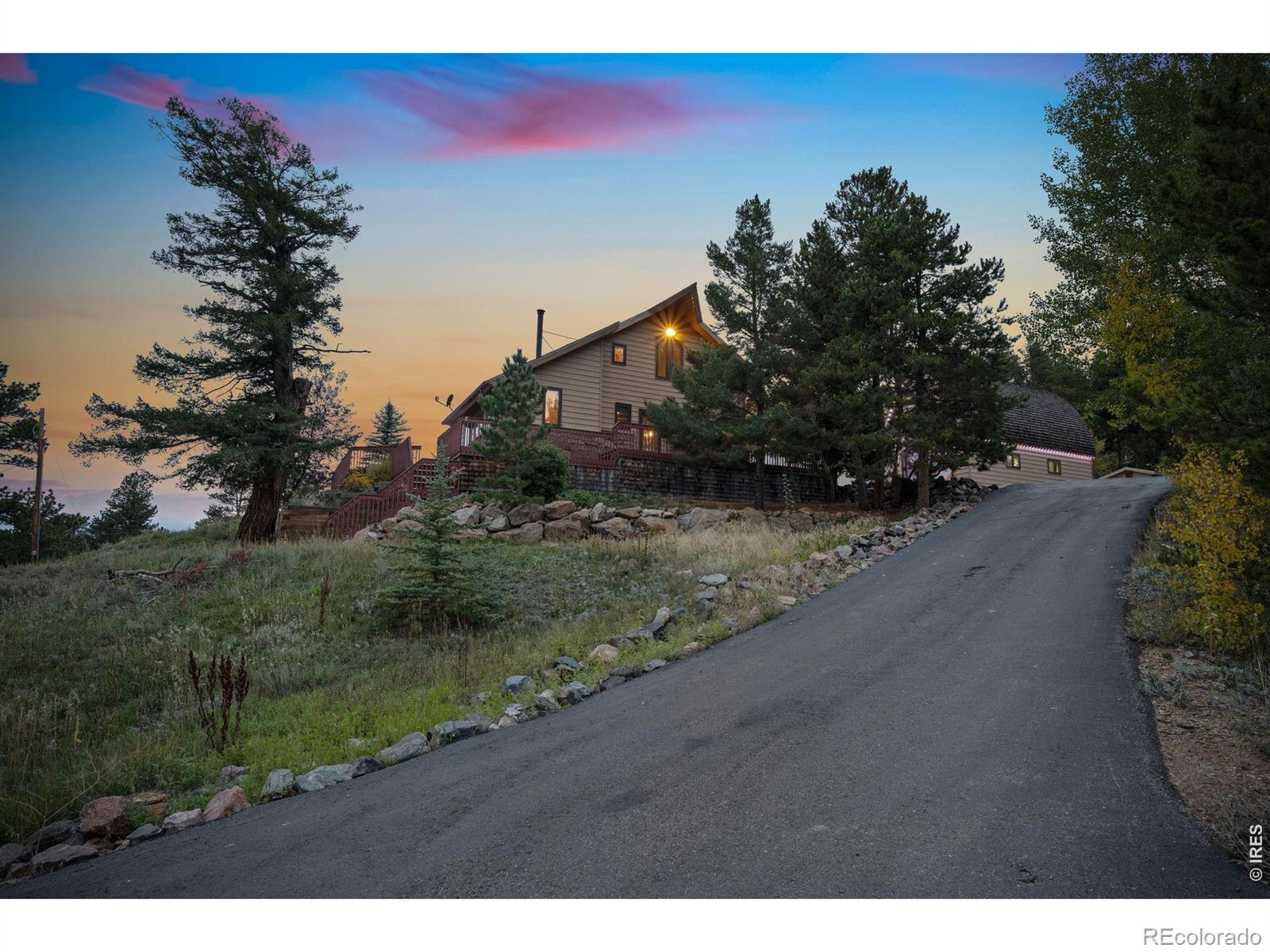 MLS Image #43 for 697 n beaver road,black hawk, Colorado