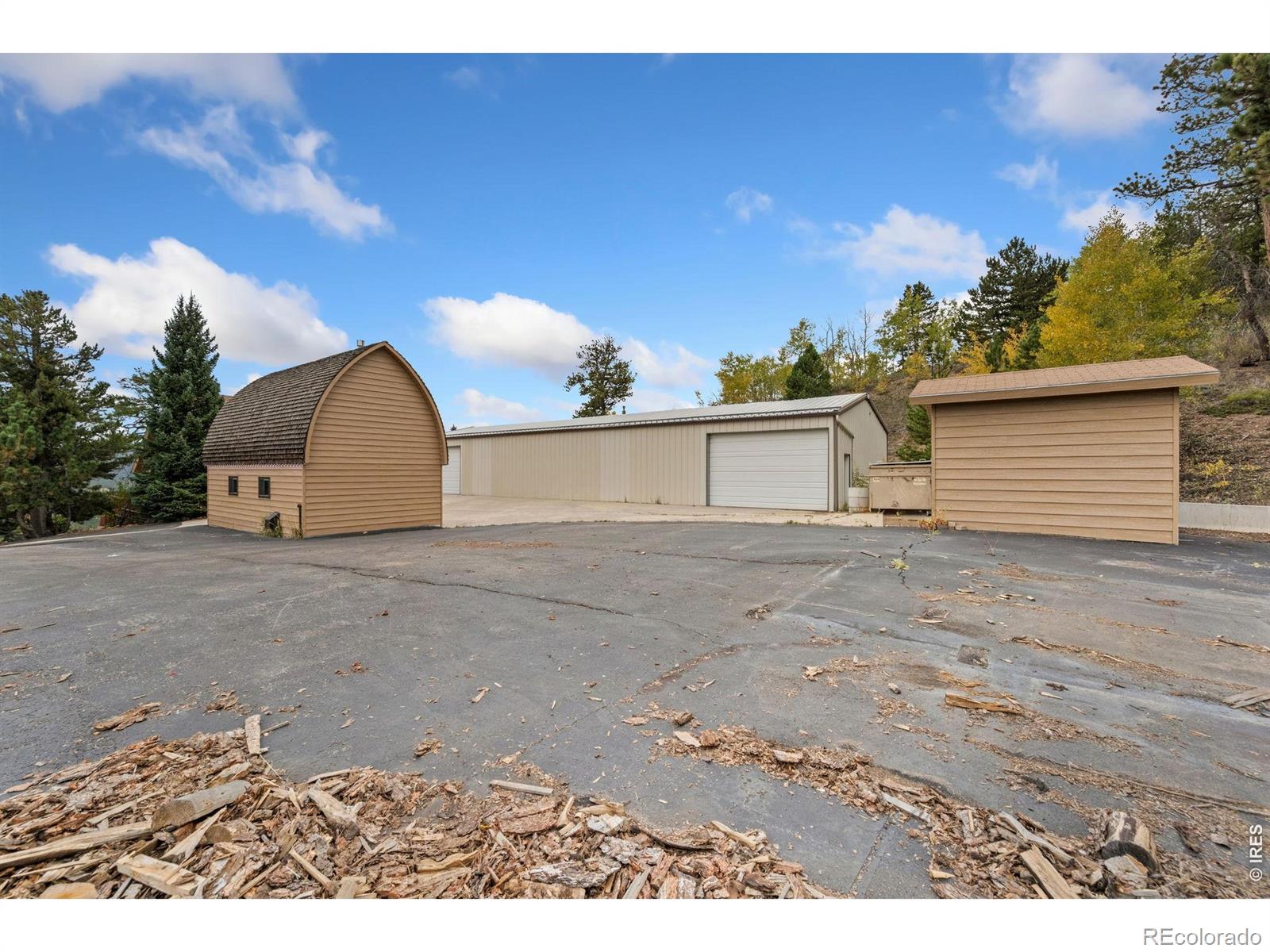 MLS Image #44 for 697 n beaver road,black hawk, Colorado