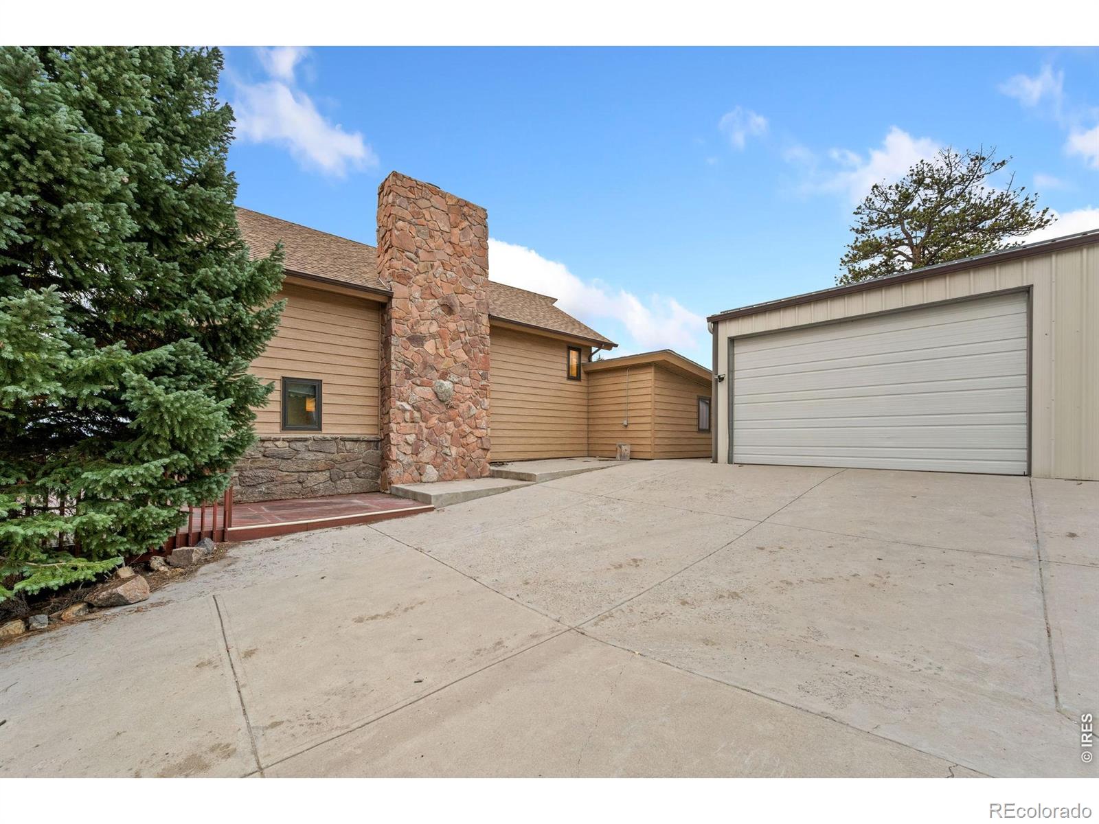 MLS Image #45 for 697 n beaver road,black hawk, Colorado
