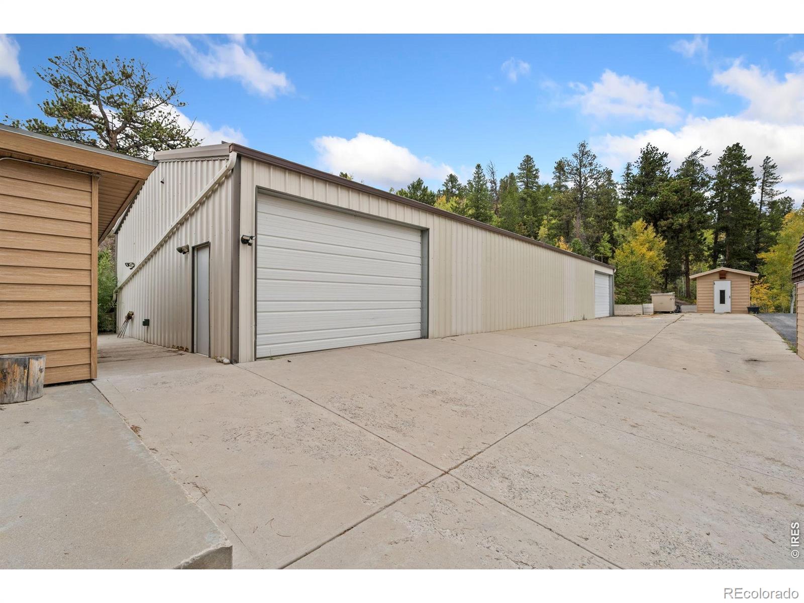 MLS Image #46 for 697 n beaver road,black hawk, Colorado