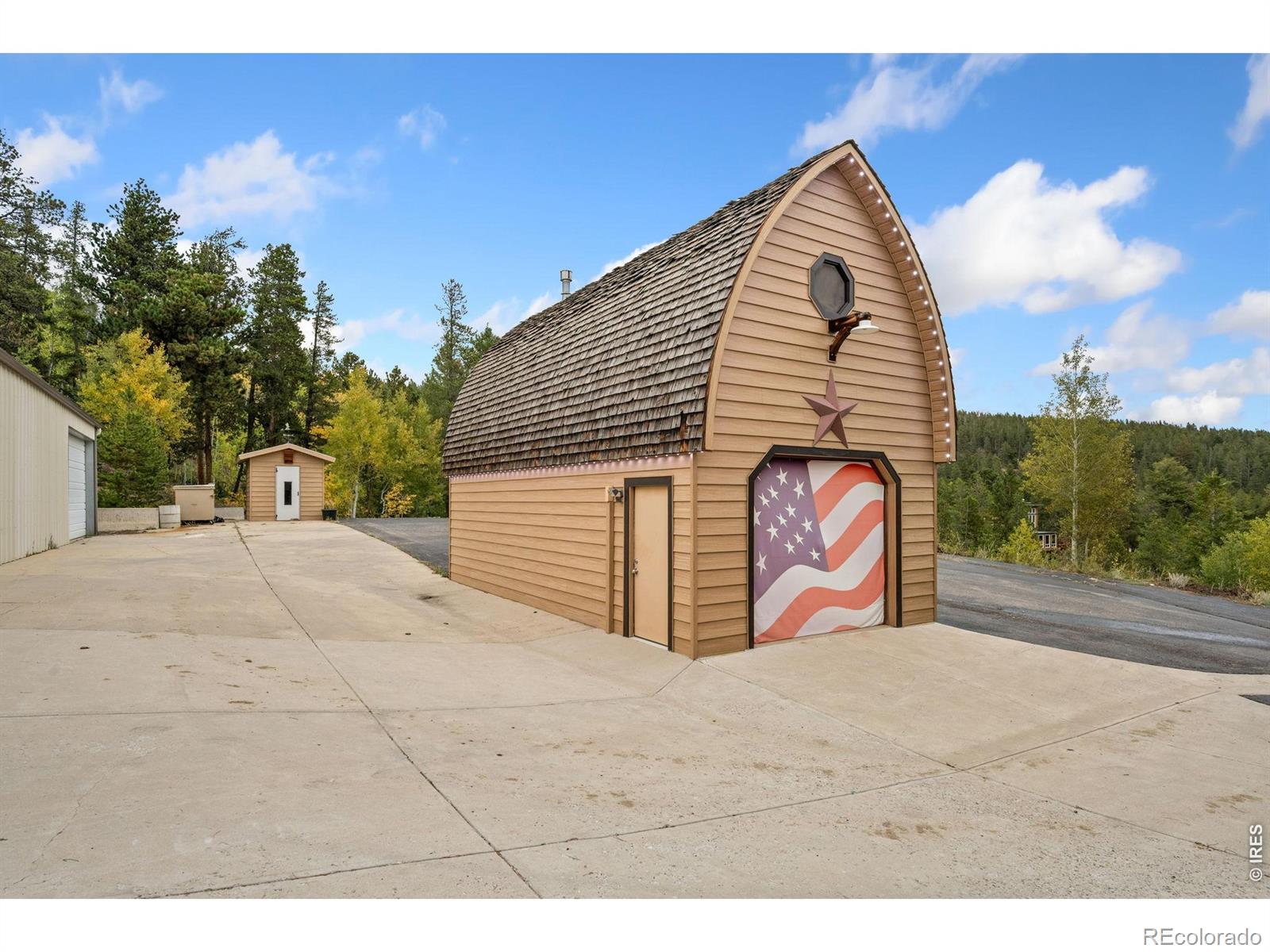 MLS Image #47 for 697 n beaver road,black hawk, Colorado