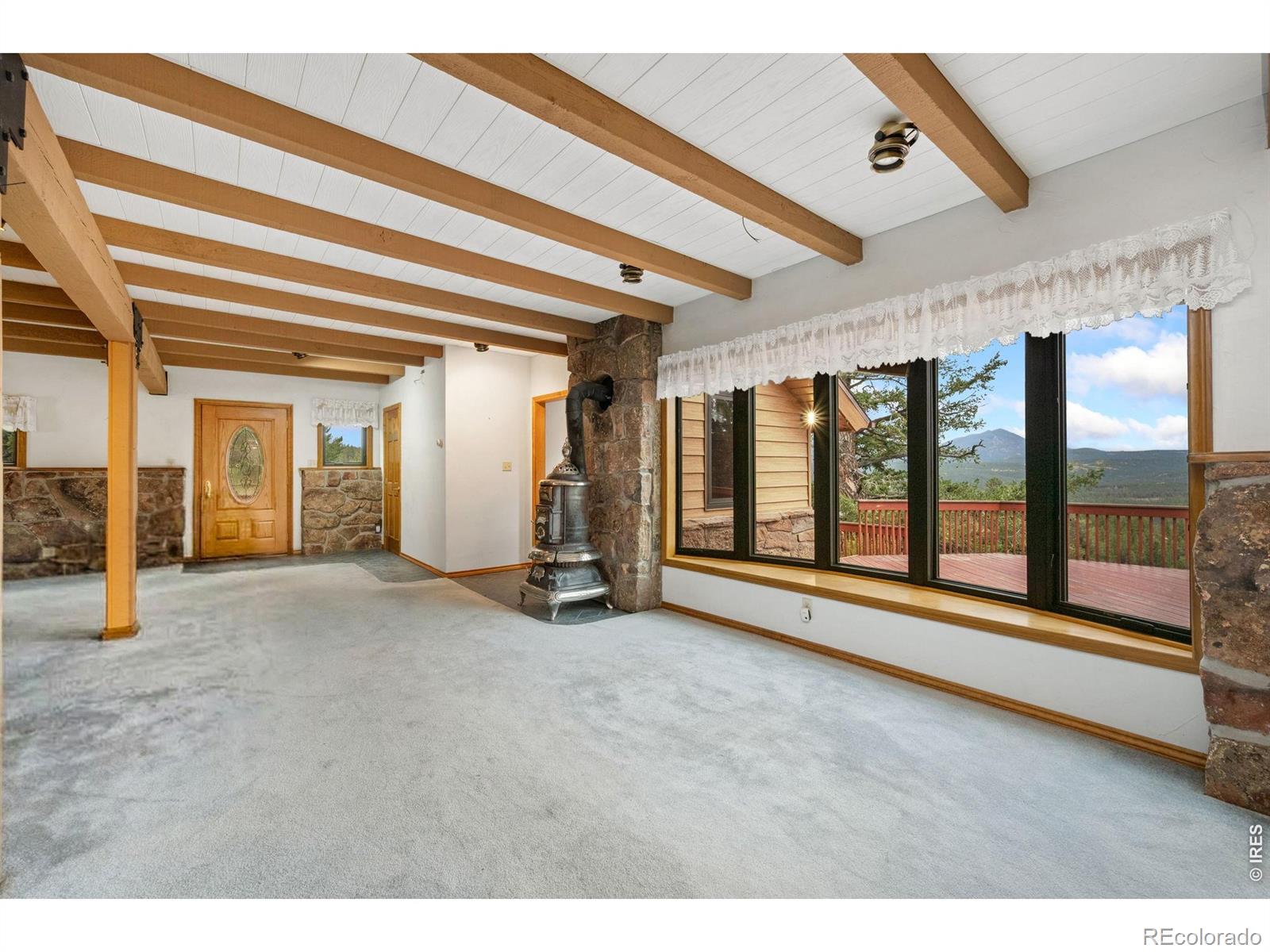 MLS Image #6 for 697 n beaver road,black hawk, Colorado