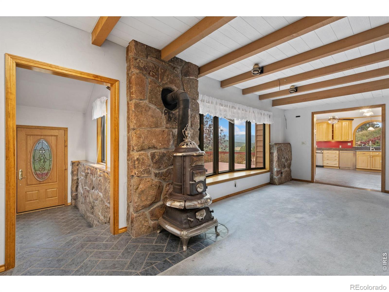 MLS Image #7 for 697 n beaver road,black hawk, Colorado