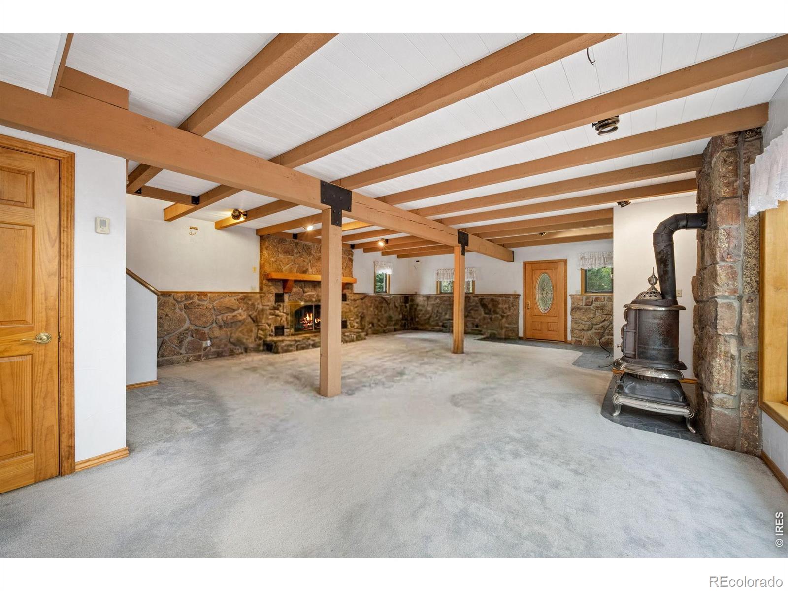 MLS Image #8 for 697 n beaver road,black hawk, Colorado