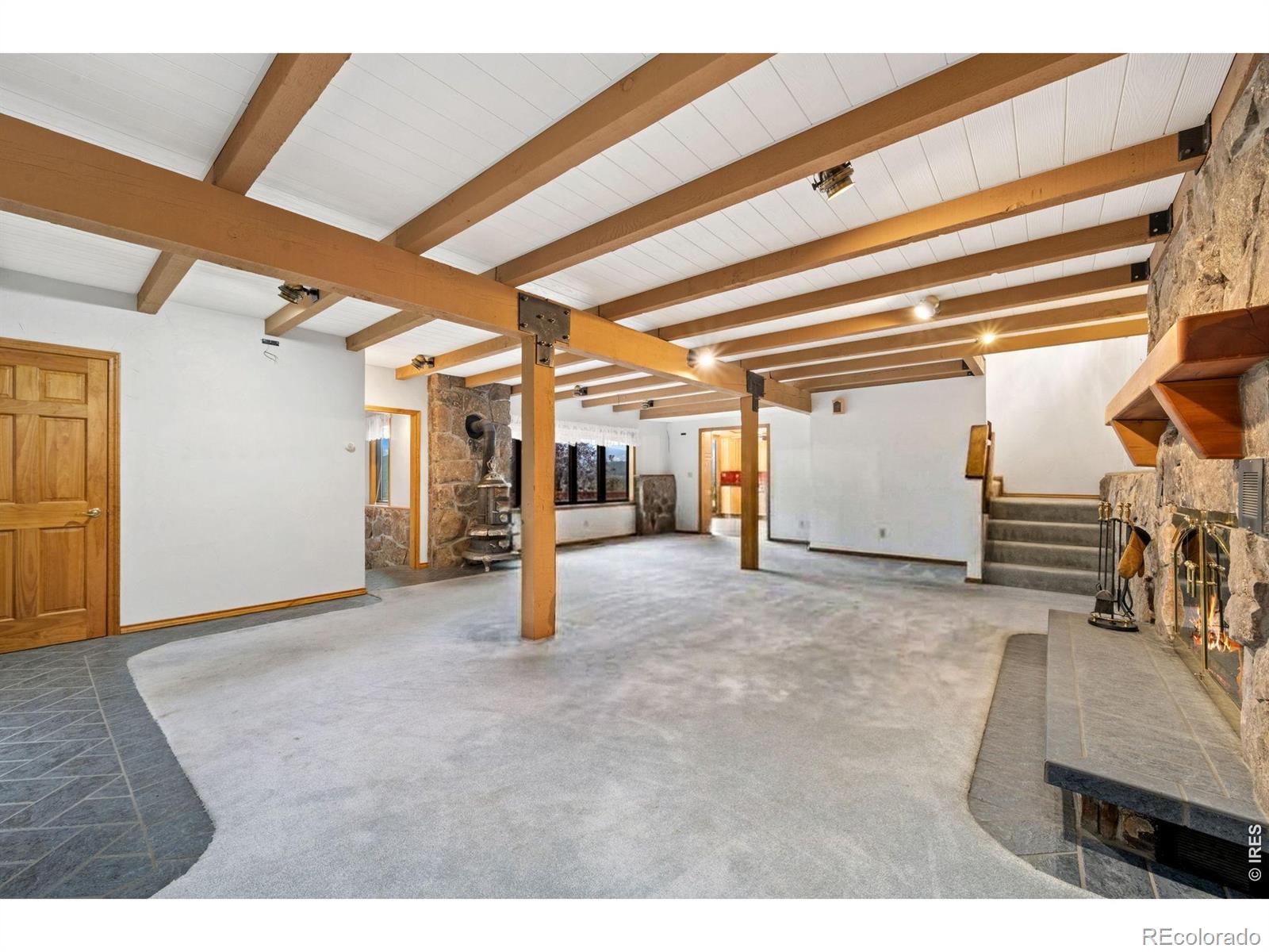 MLS Image #9 for 697 n beaver road,black hawk, Colorado