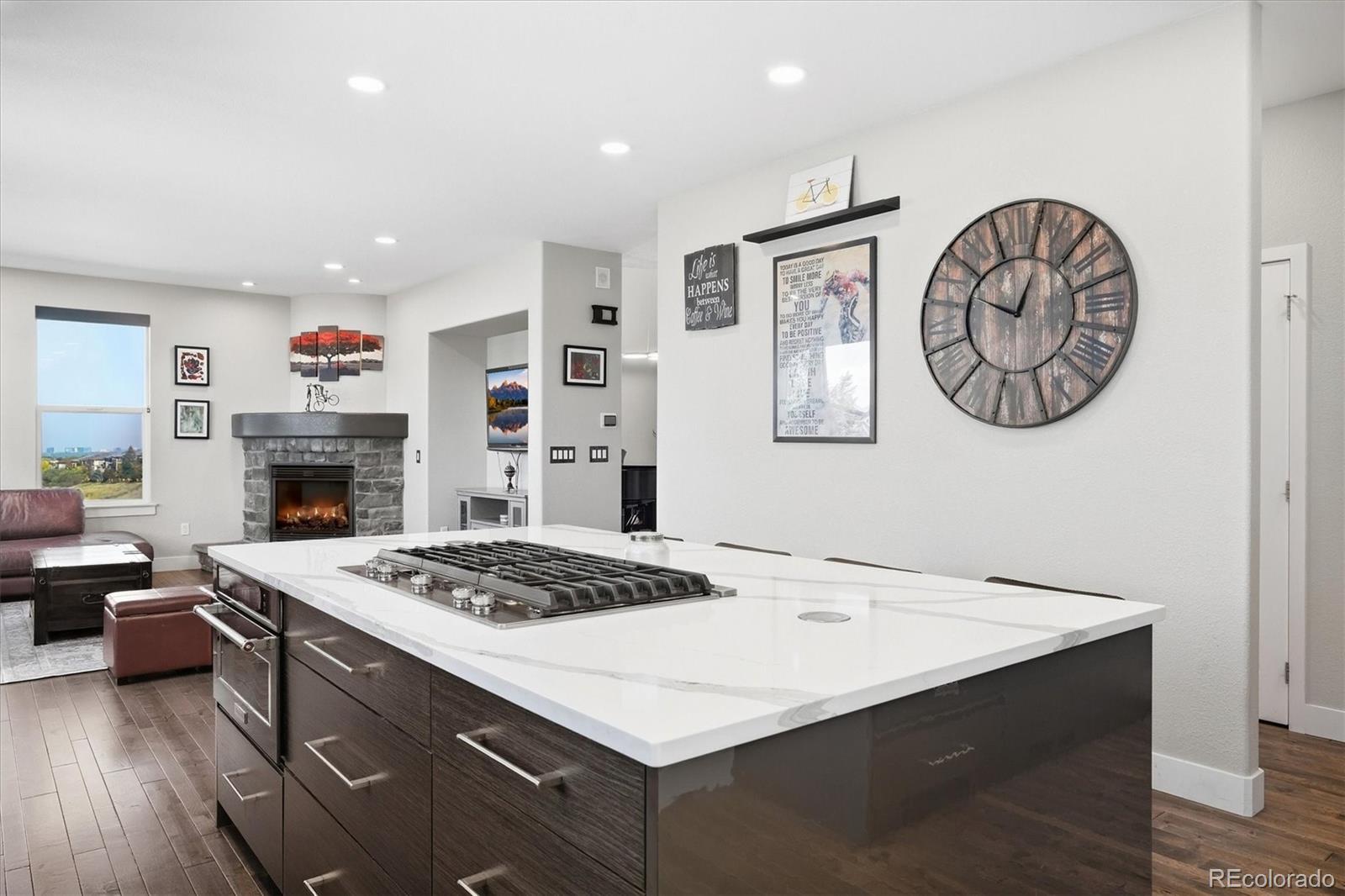 MLS Image #10 for 11021  grayledge circle,highlands ranch, Colorado