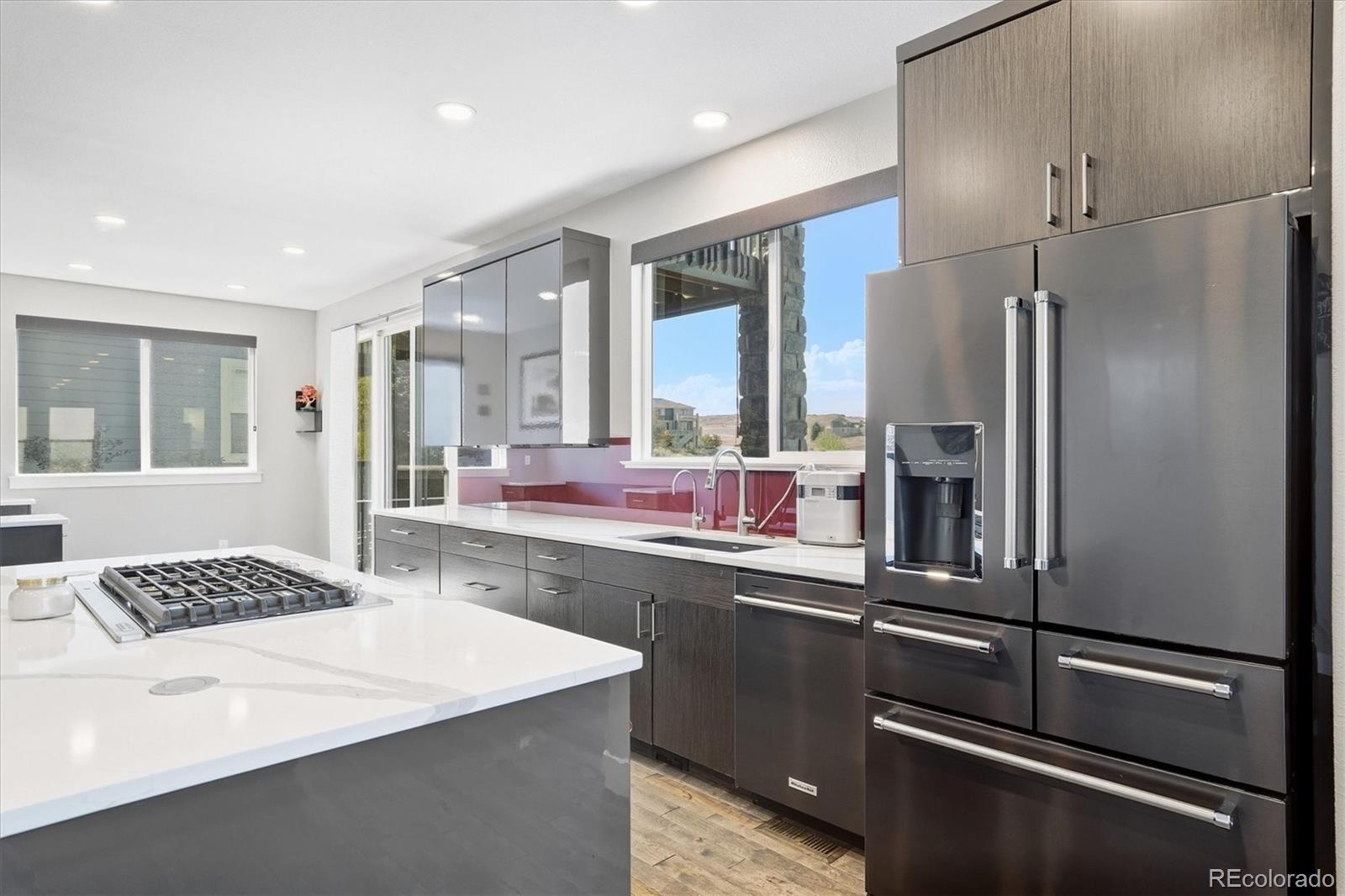 MLS Image #11 for 11021  grayledge circle,highlands ranch, Colorado