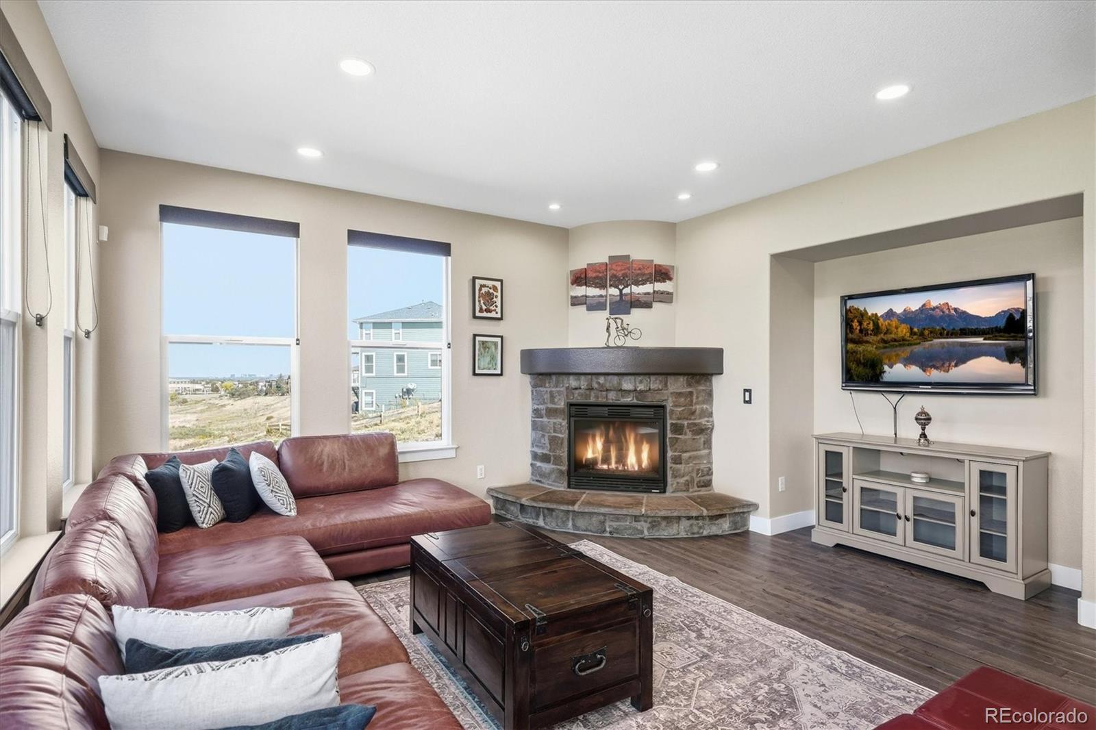 MLS Image #13 for 11021  grayledge circle,highlands ranch, Colorado