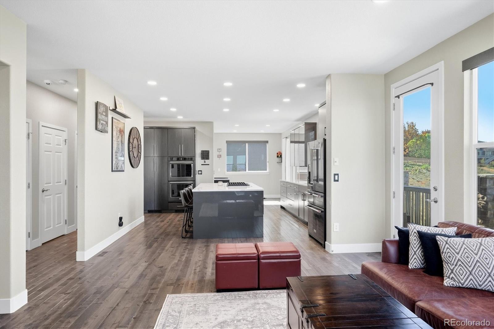 MLS Image #14 for 11021  grayledge circle,highlands ranch, Colorado