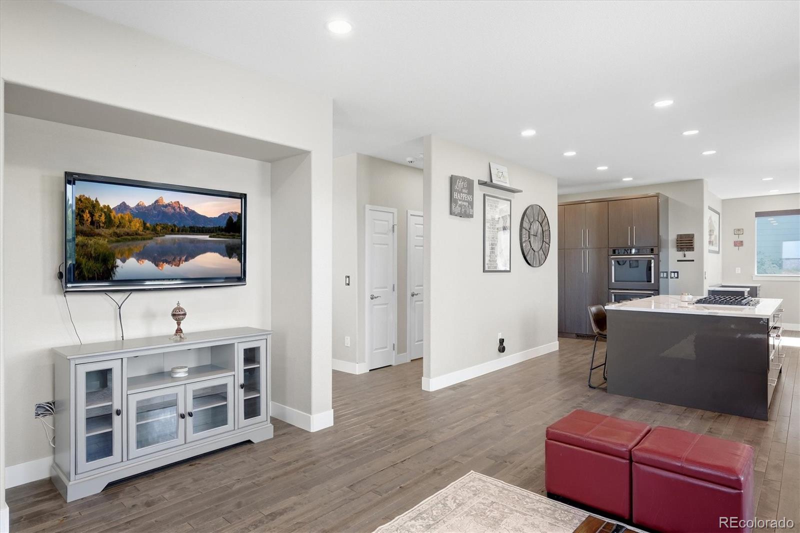 MLS Image #15 for 11021  grayledge circle,highlands ranch, Colorado