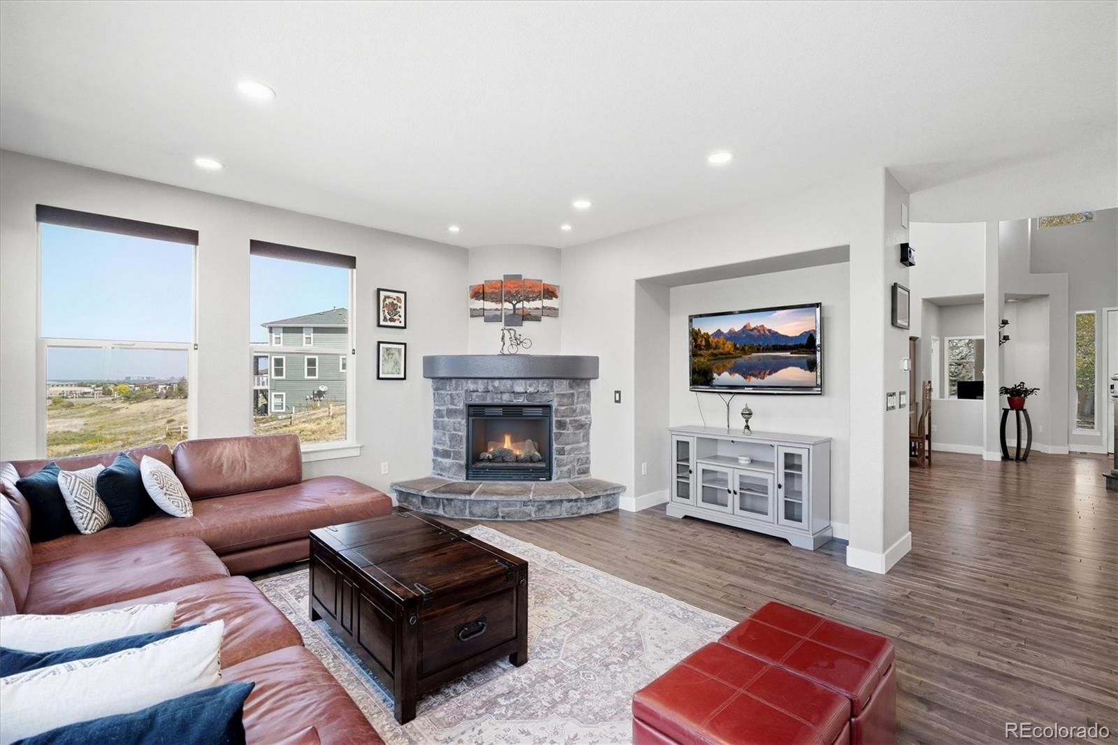 MLS Image #16 for 11021  grayledge circle,highlands ranch, Colorado