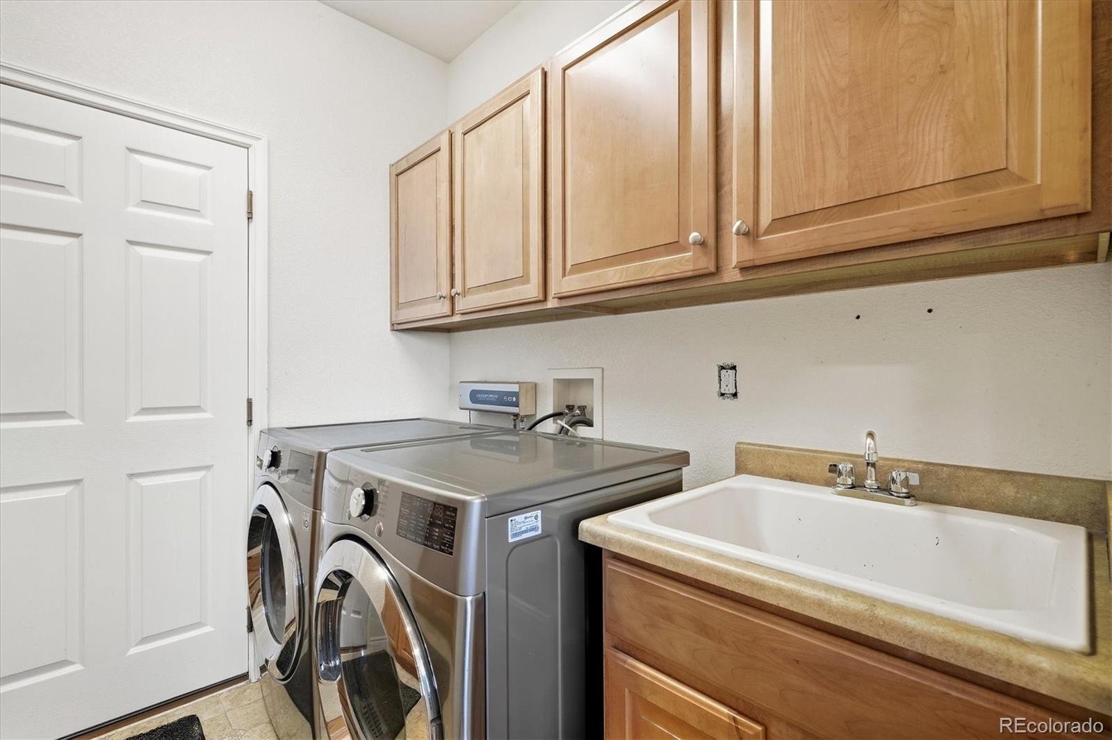 MLS Image #17 for 11021  grayledge circle,highlands ranch, Colorado