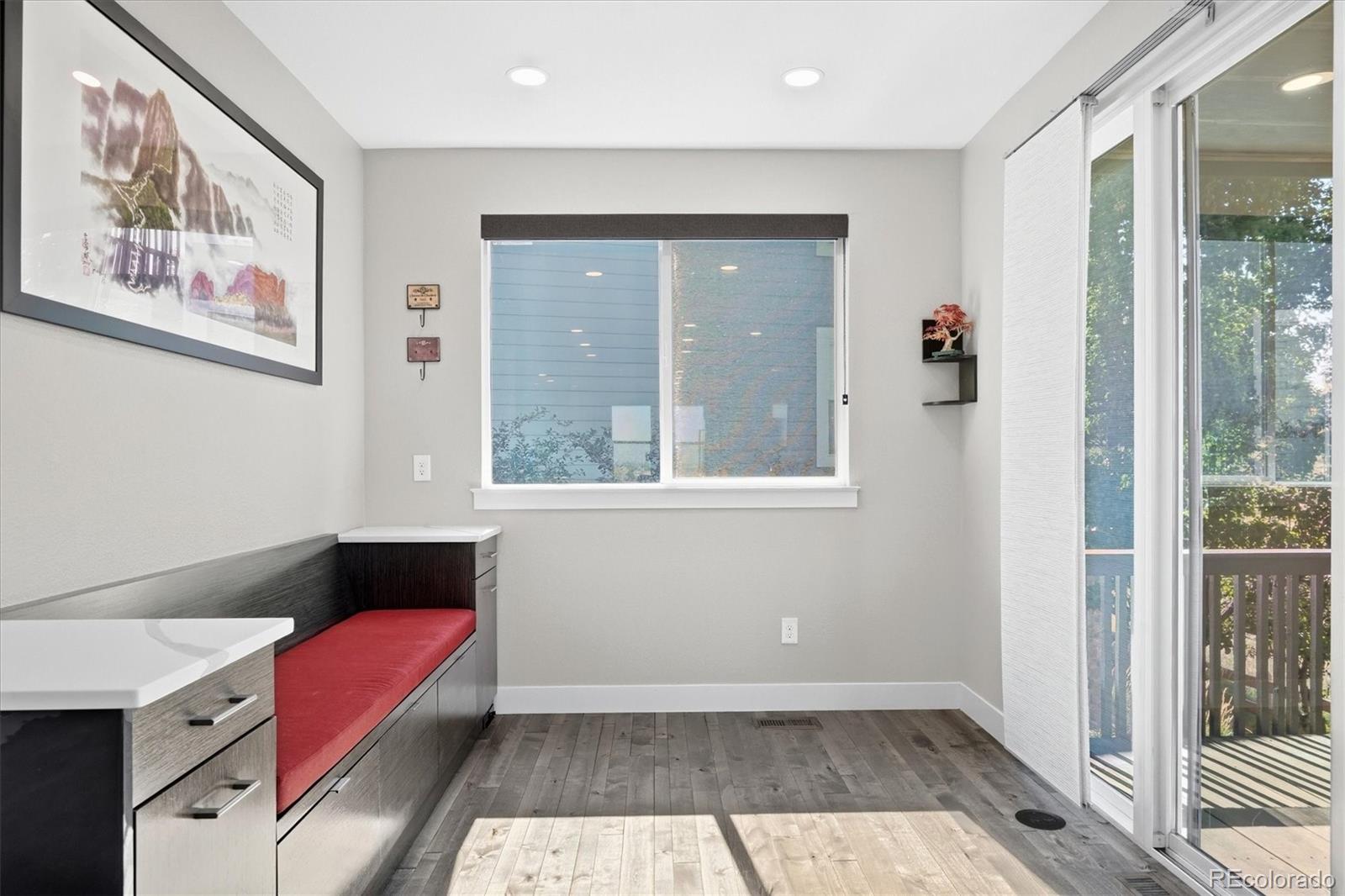 MLS Image #18 for 11021  grayledge circle,highlands ranch, Colorado