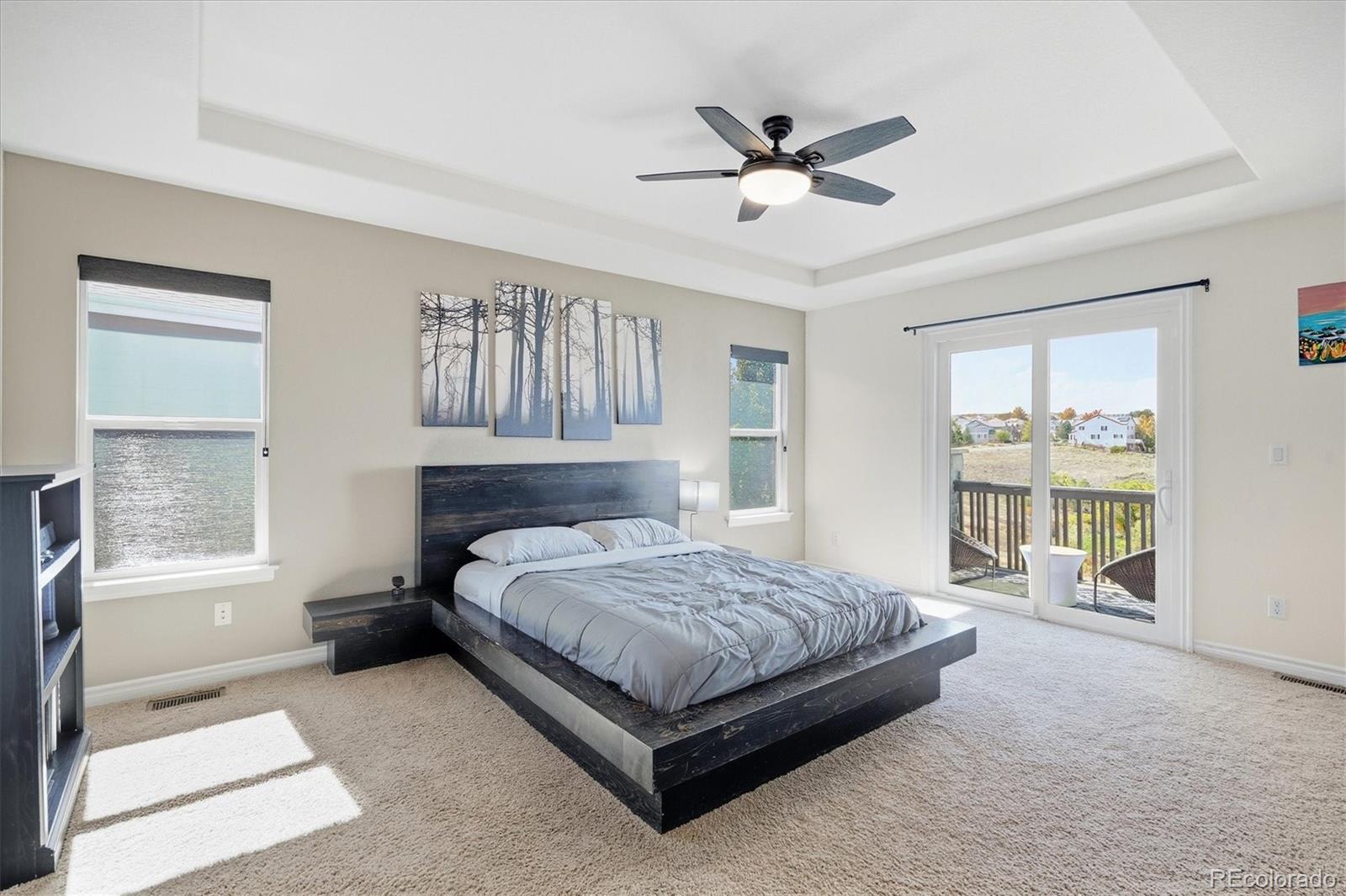 MLS Image #19 for 11021  grayledge circle,highlands ranch, Colorado