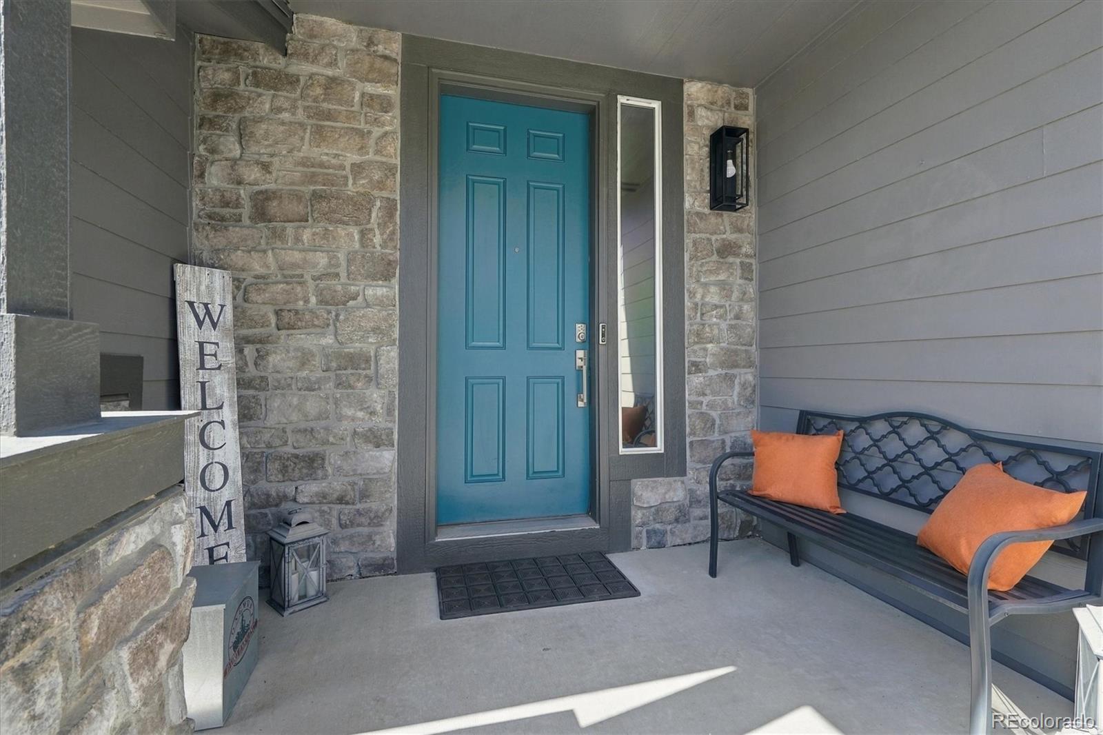 MLS Image #2 for 11021  grayledge circle,highlands ranch, Colorado