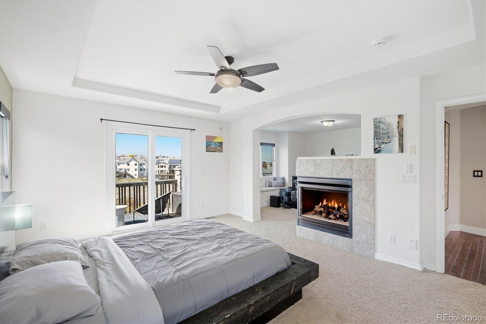 MLS Image #20 for 11021  grayledge circle,highlands ranch, Colorado