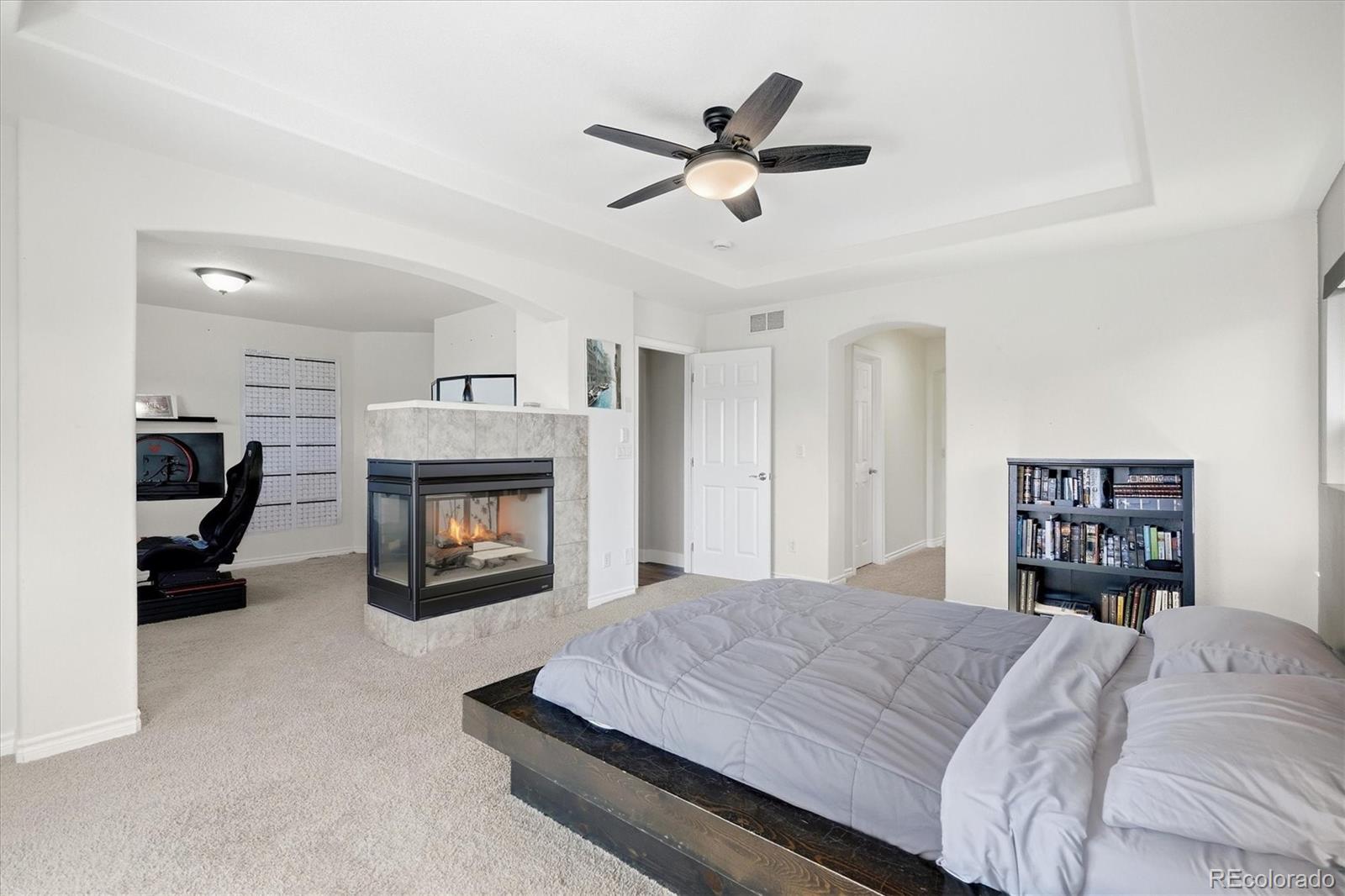 MLS Image #21 for 11021  grayledge circle,highlands ranch, Colorado