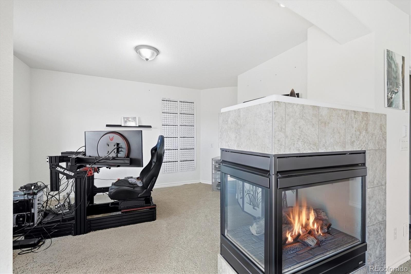 MLS Image #22 for 11021  grayledge circle,highlands ranch, Colorado