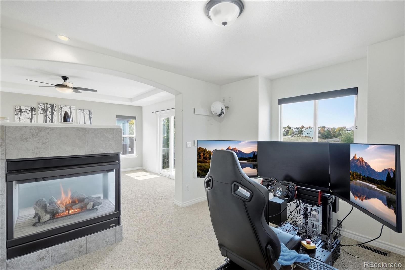 MLS Image #23 for 11021  grayledge circle,highlands ranch, Colorado