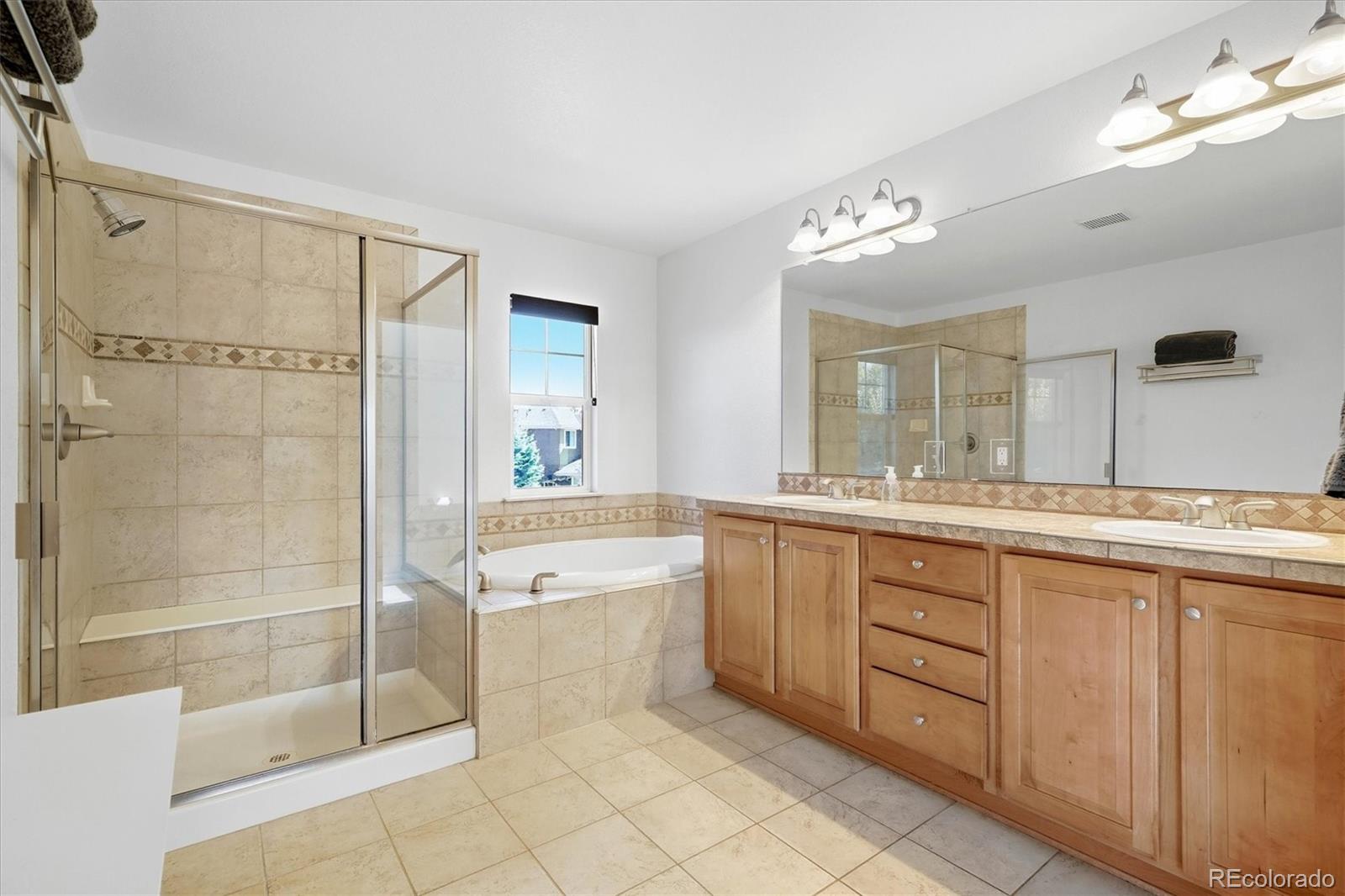 MLS Image #24 for 11021  grayledge circle,highlands ranch, Colorado