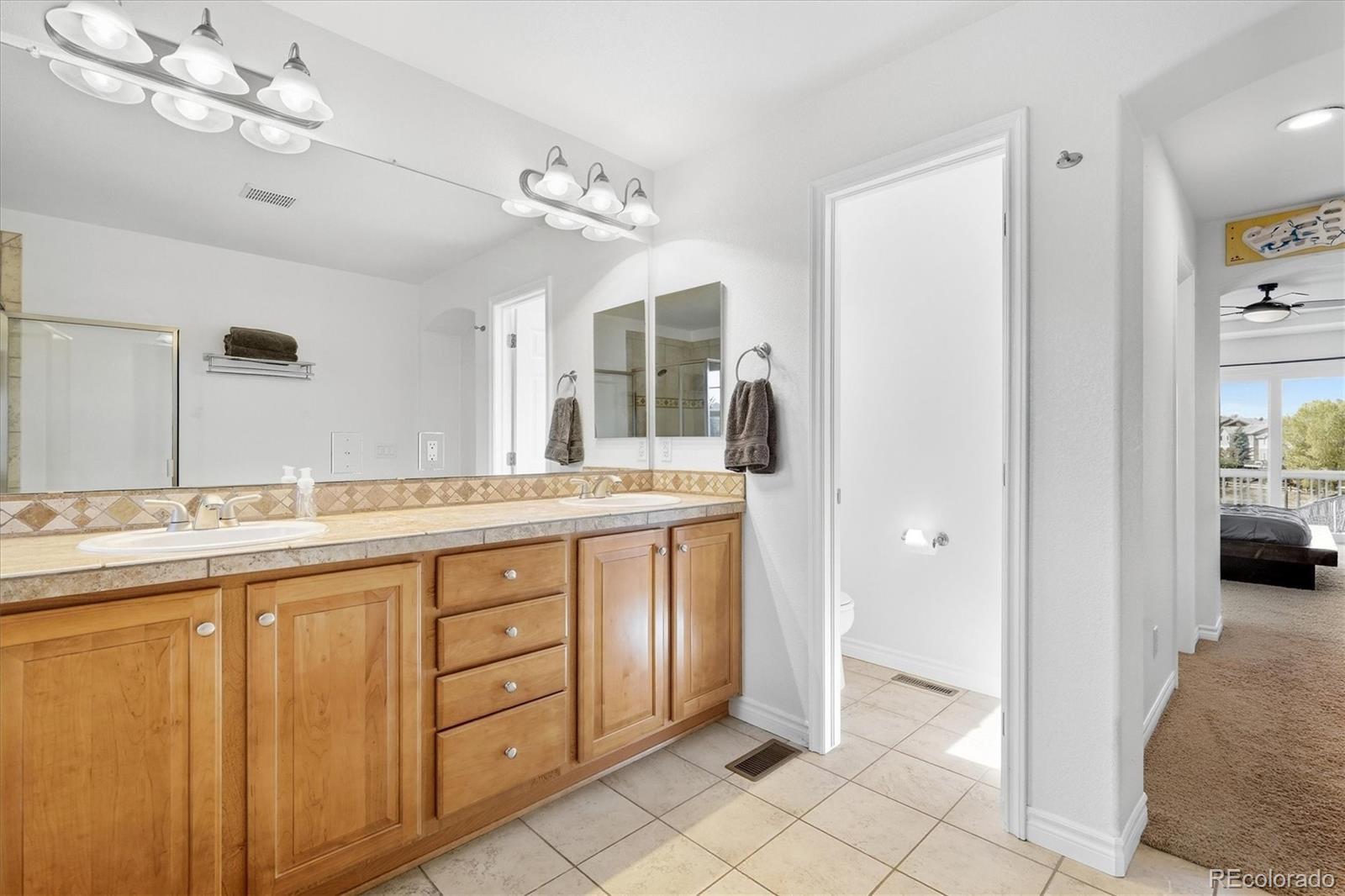 MLS Image #25 for 11021  grayledge circle,highlands ranch, Colorado