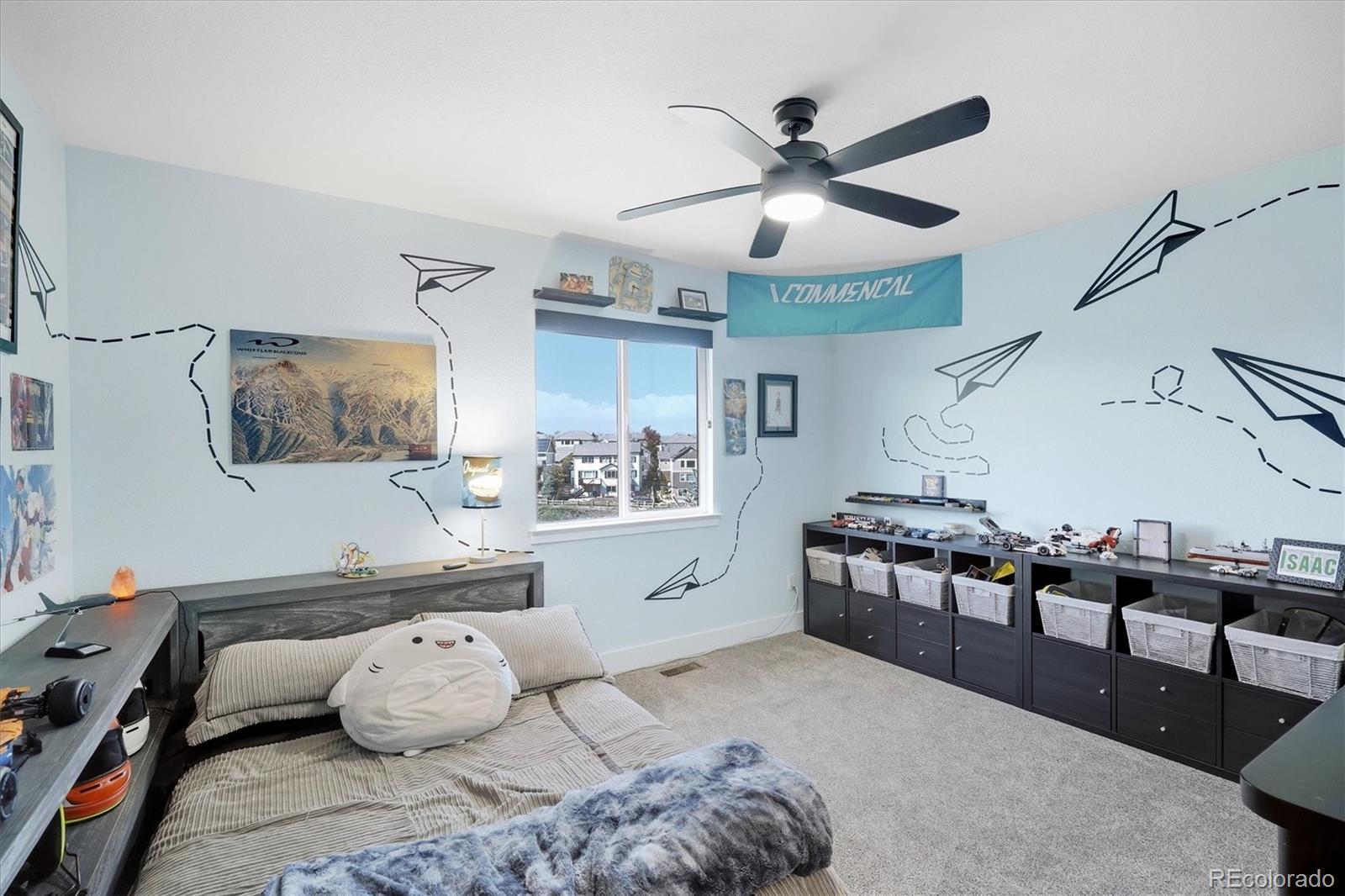 MLS Image #26 for 11021  grayledge circle,highlands ranch, Colorado