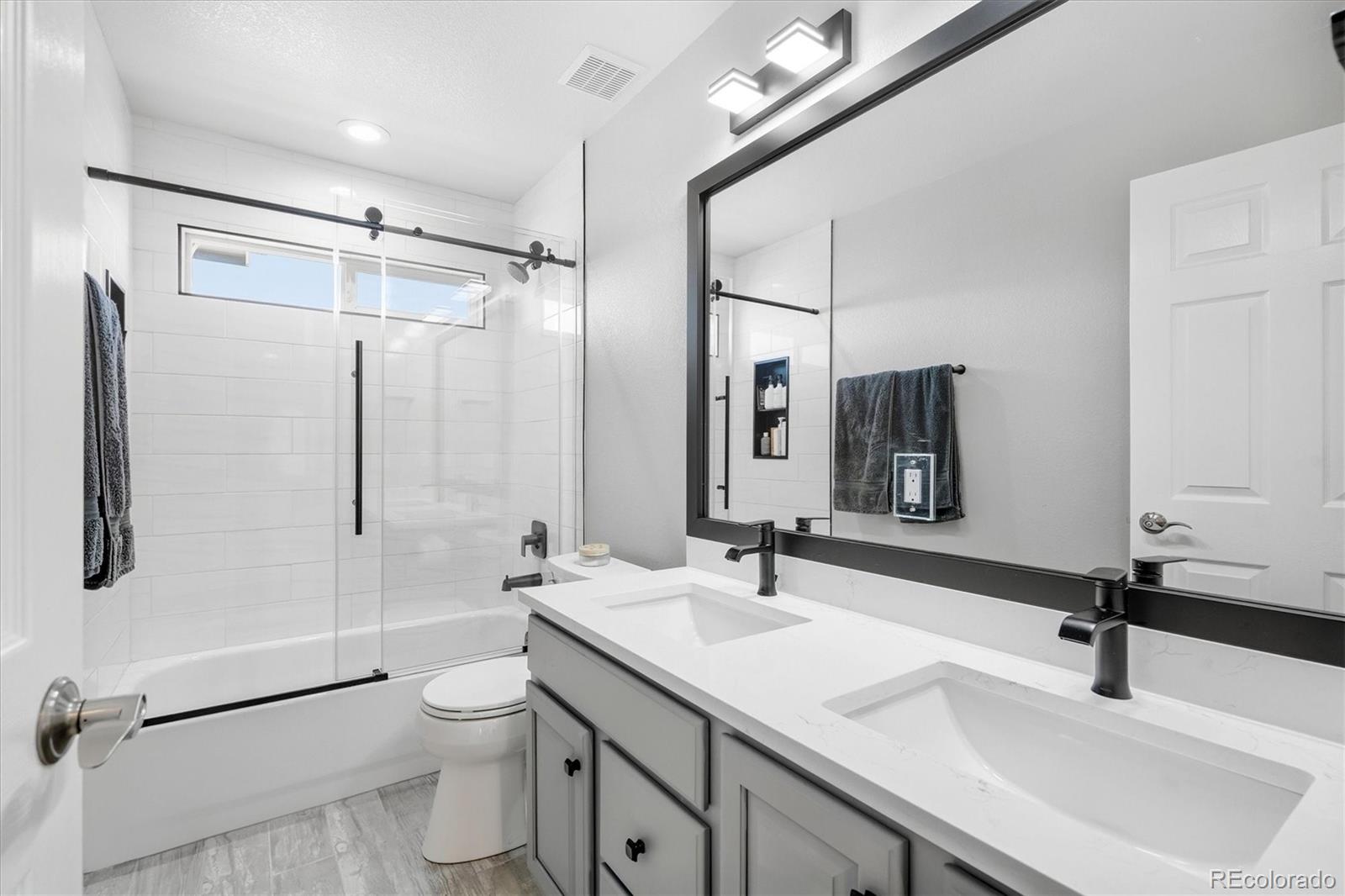 MLS Image #27 for 11021  grayledge circle,highlands ranch, Colorado