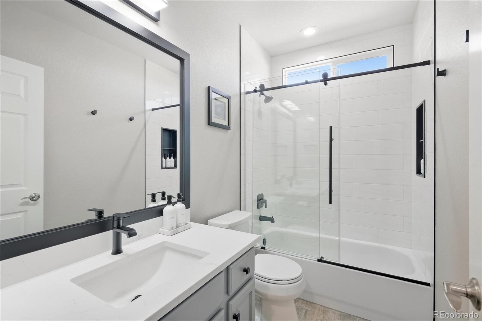 MLS Image #29 for 11021  grayledge circle,highlands ranch, Colorado