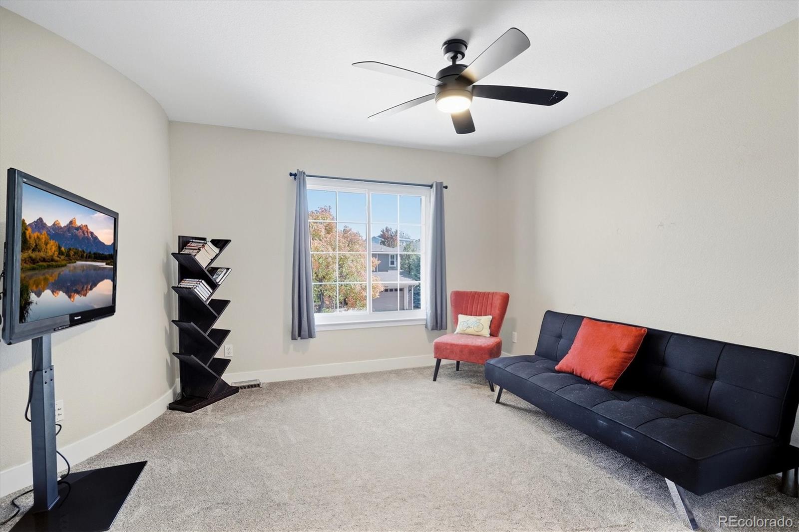 MLS Image #30 for 11021  grayledge circle,highlands ranch, Colorado